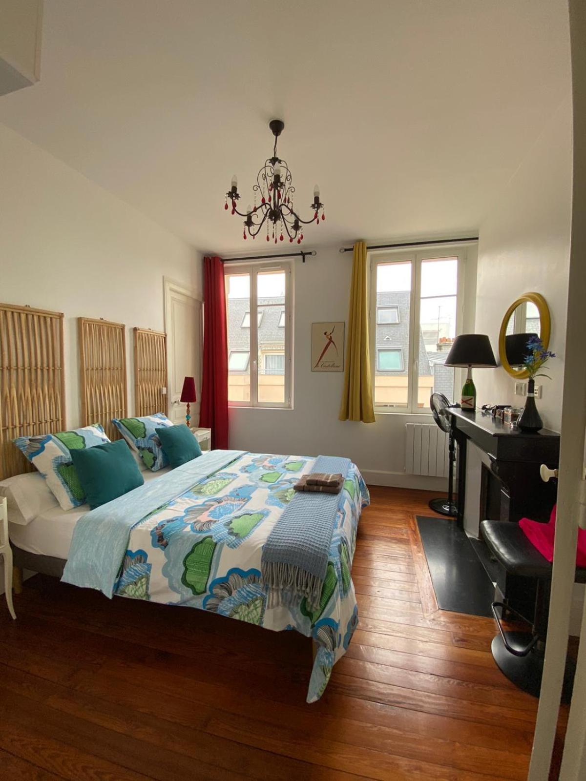 La Mignonette, photo 56