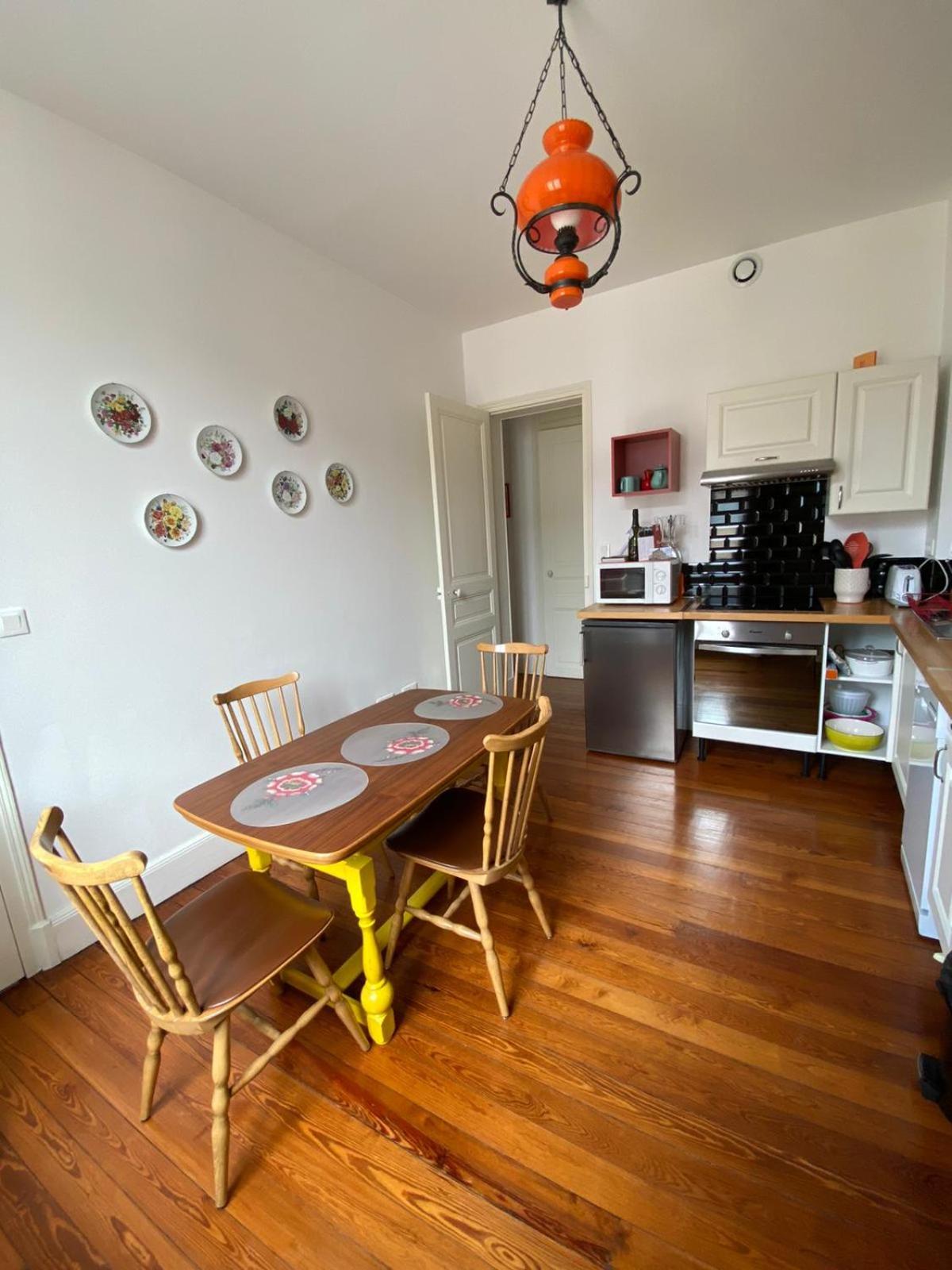 La Mignonette, photo 47