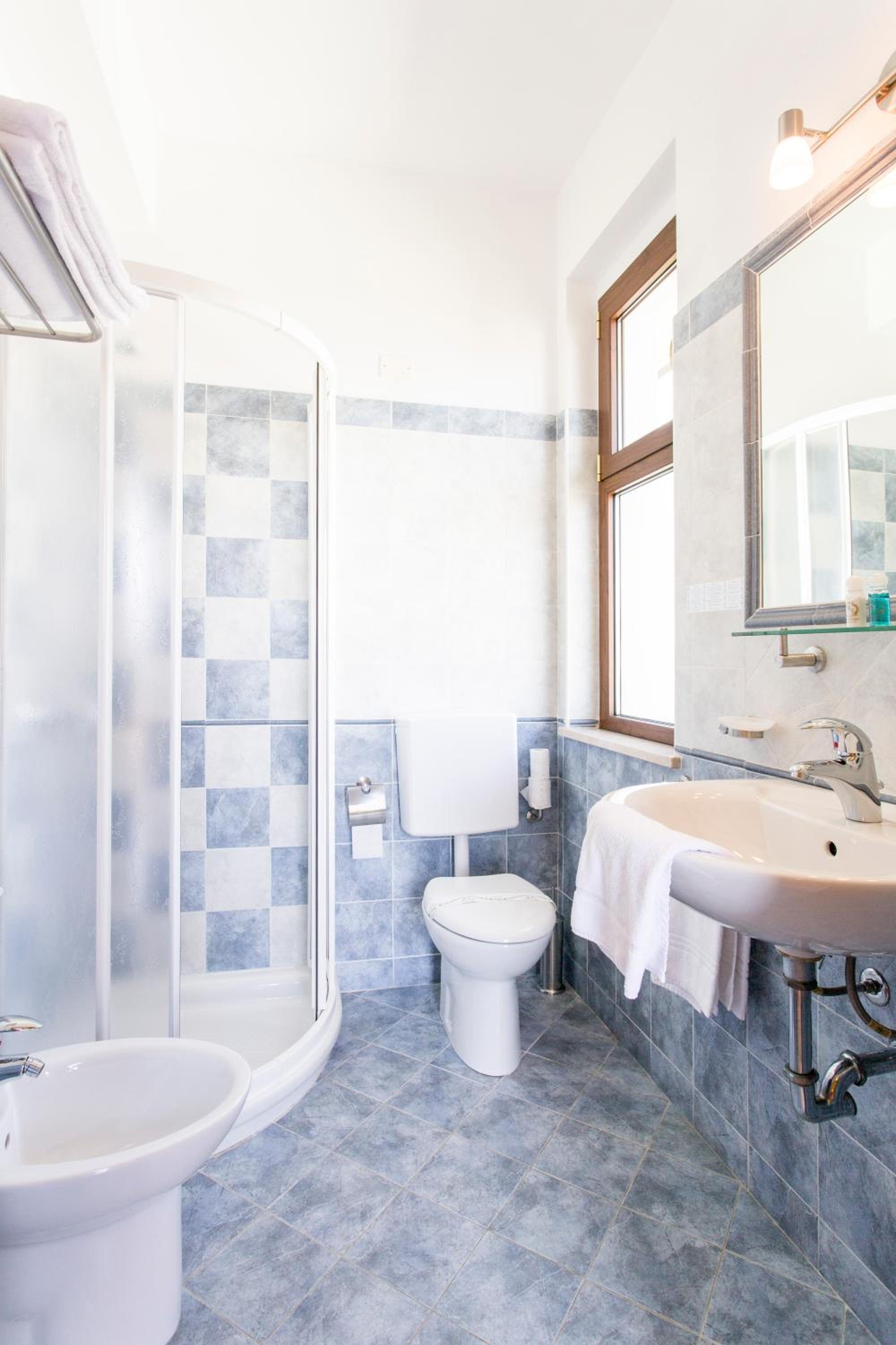 Hotel Sorriso, photo 40