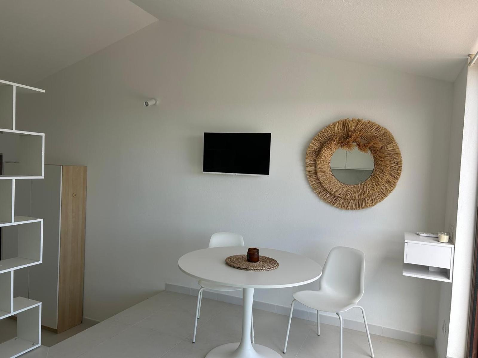 Residence Chia