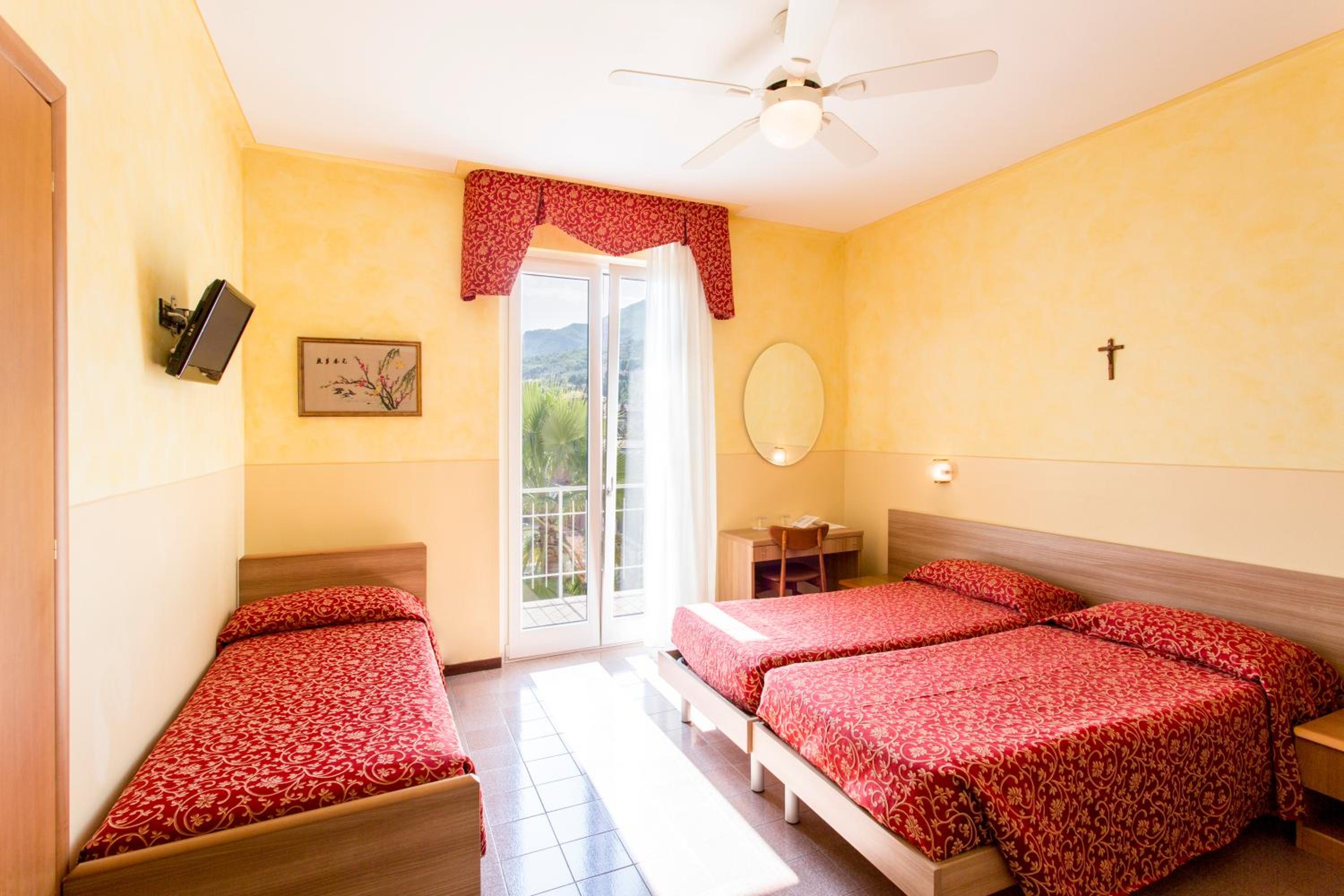 Hotel Sorriso, photo 77