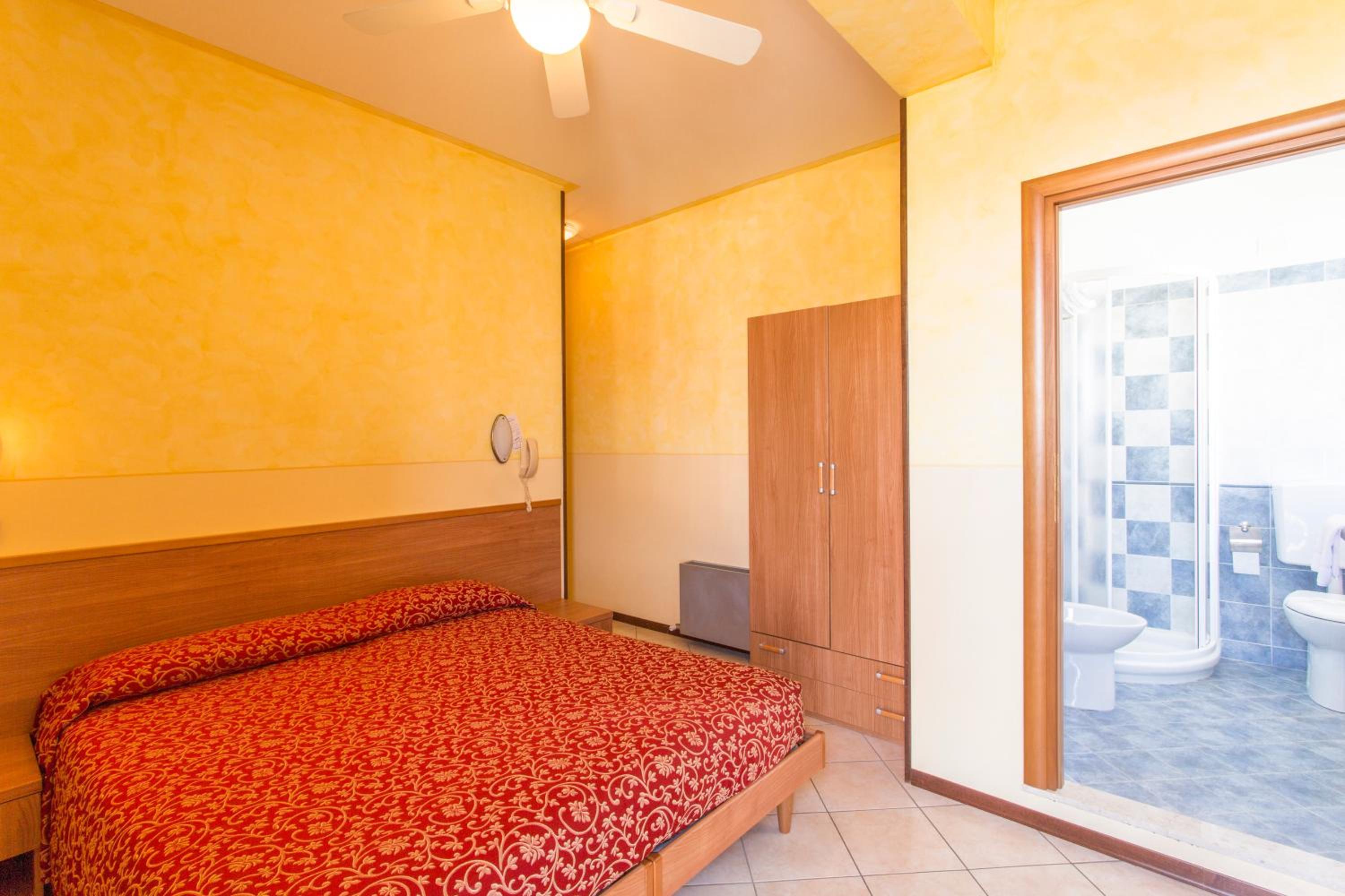 Hotel Sorriso, photo 33