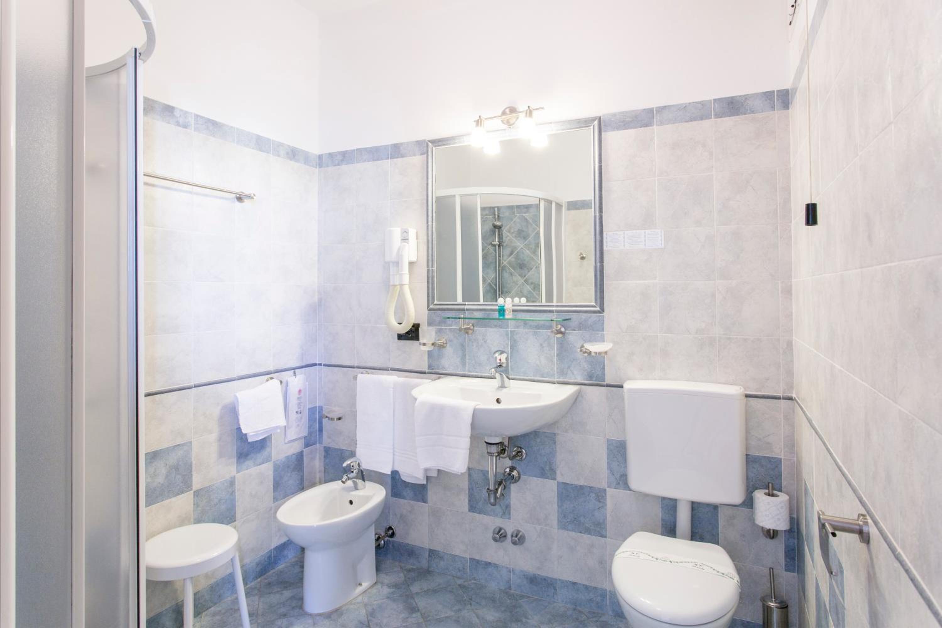 Hotel Sorriso, photo 34