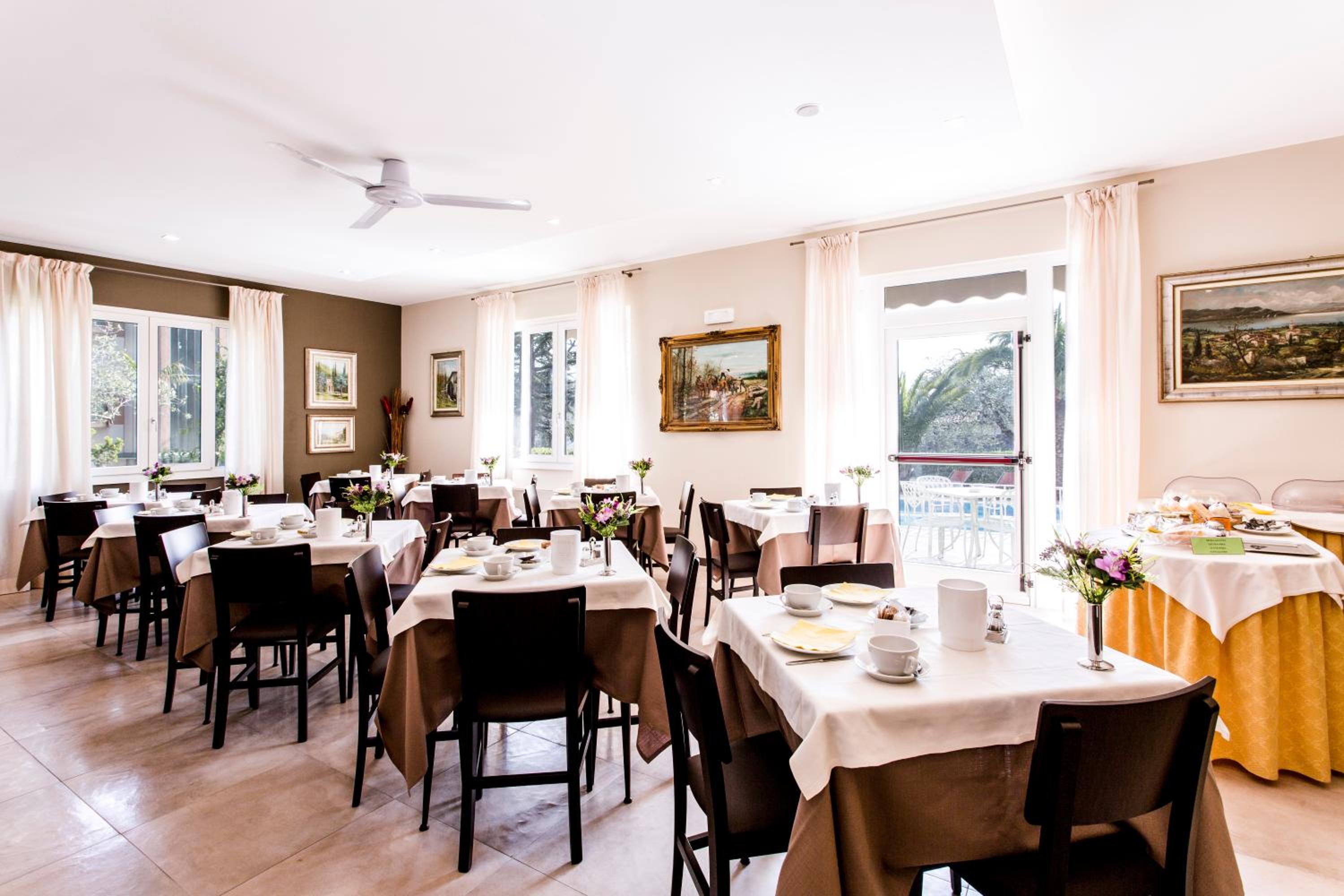 Hotel Sorriso, photo 65