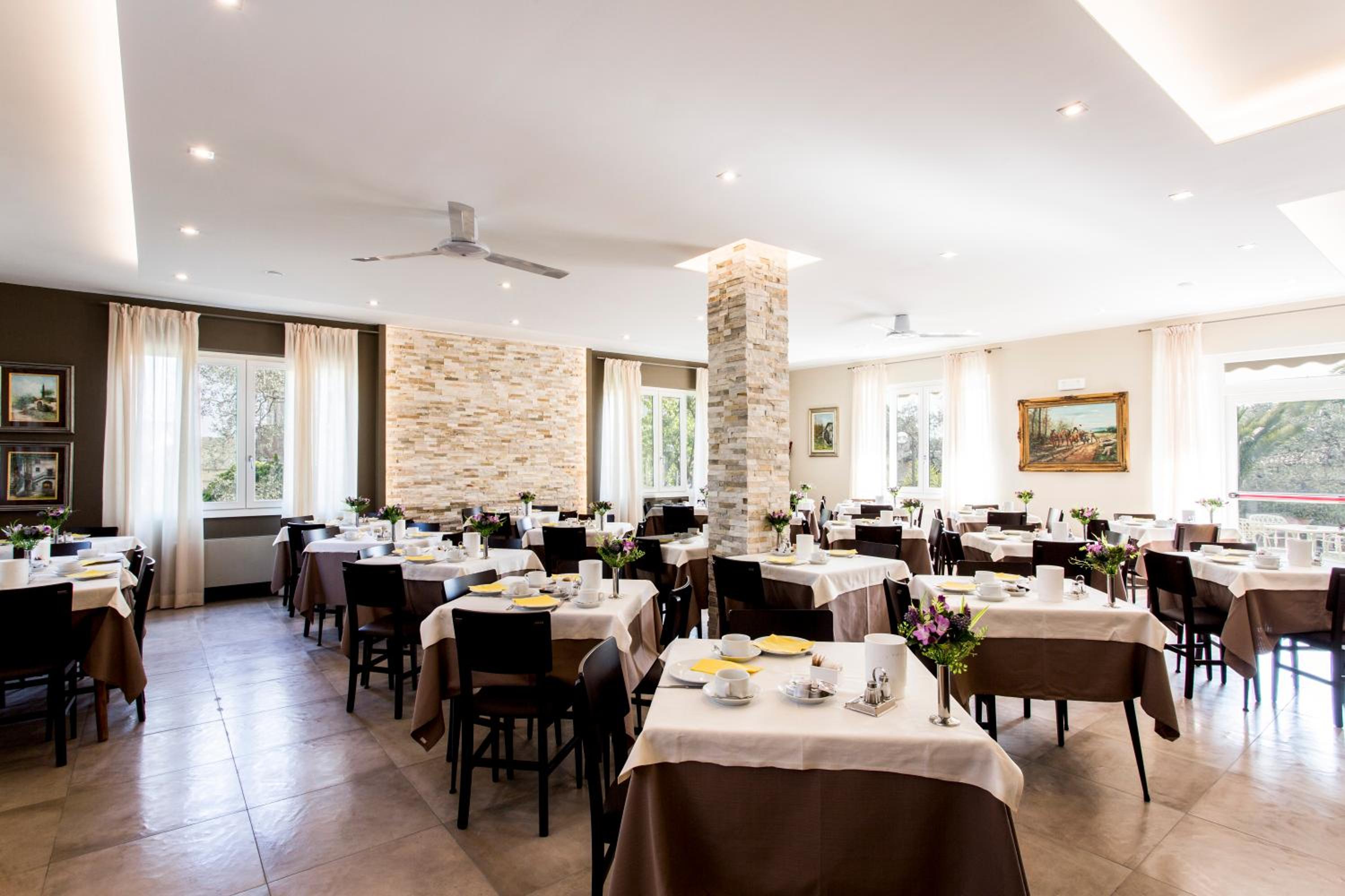 Hotel Sorriso, photo 9
