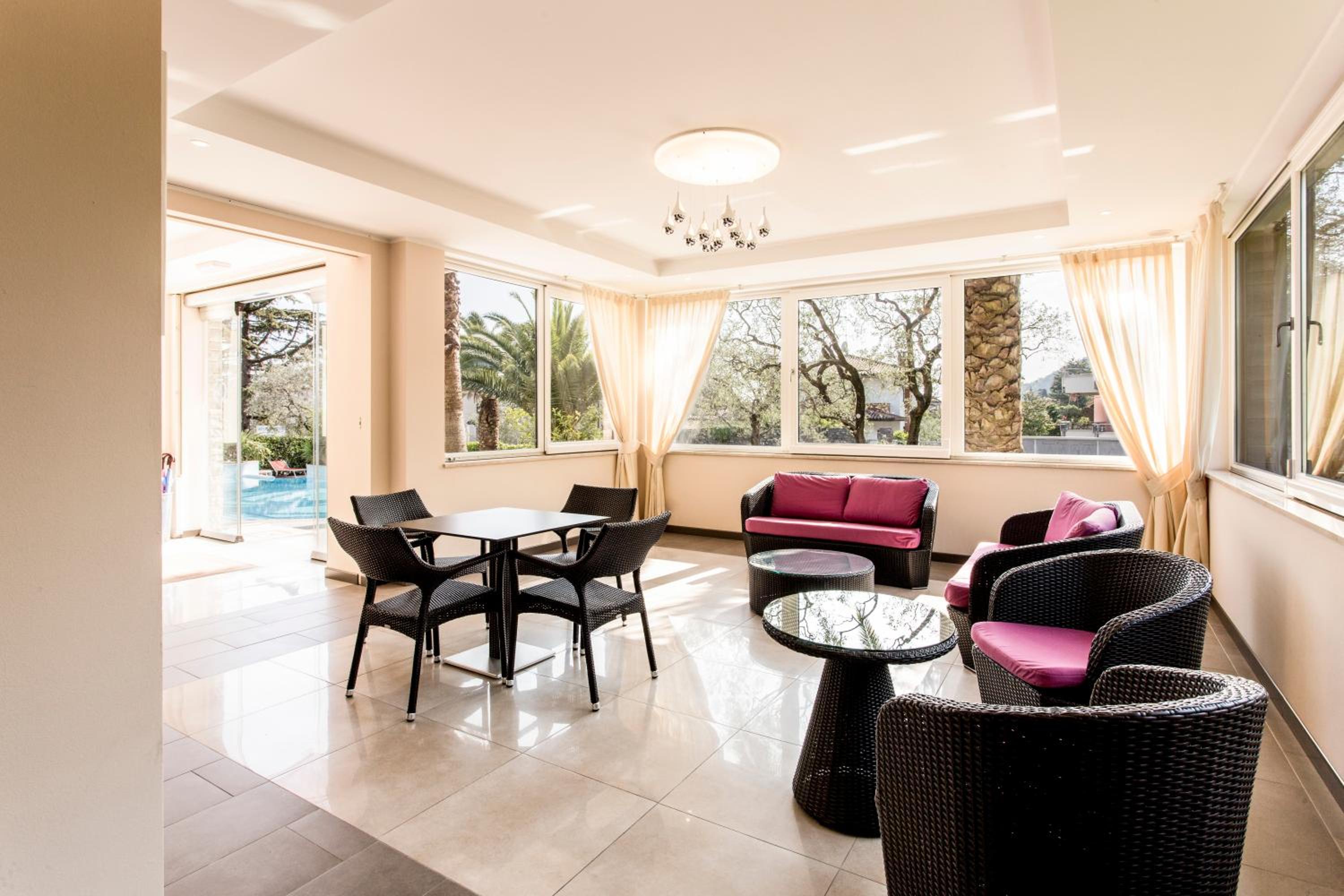 Hotel Sorriso, photo 66