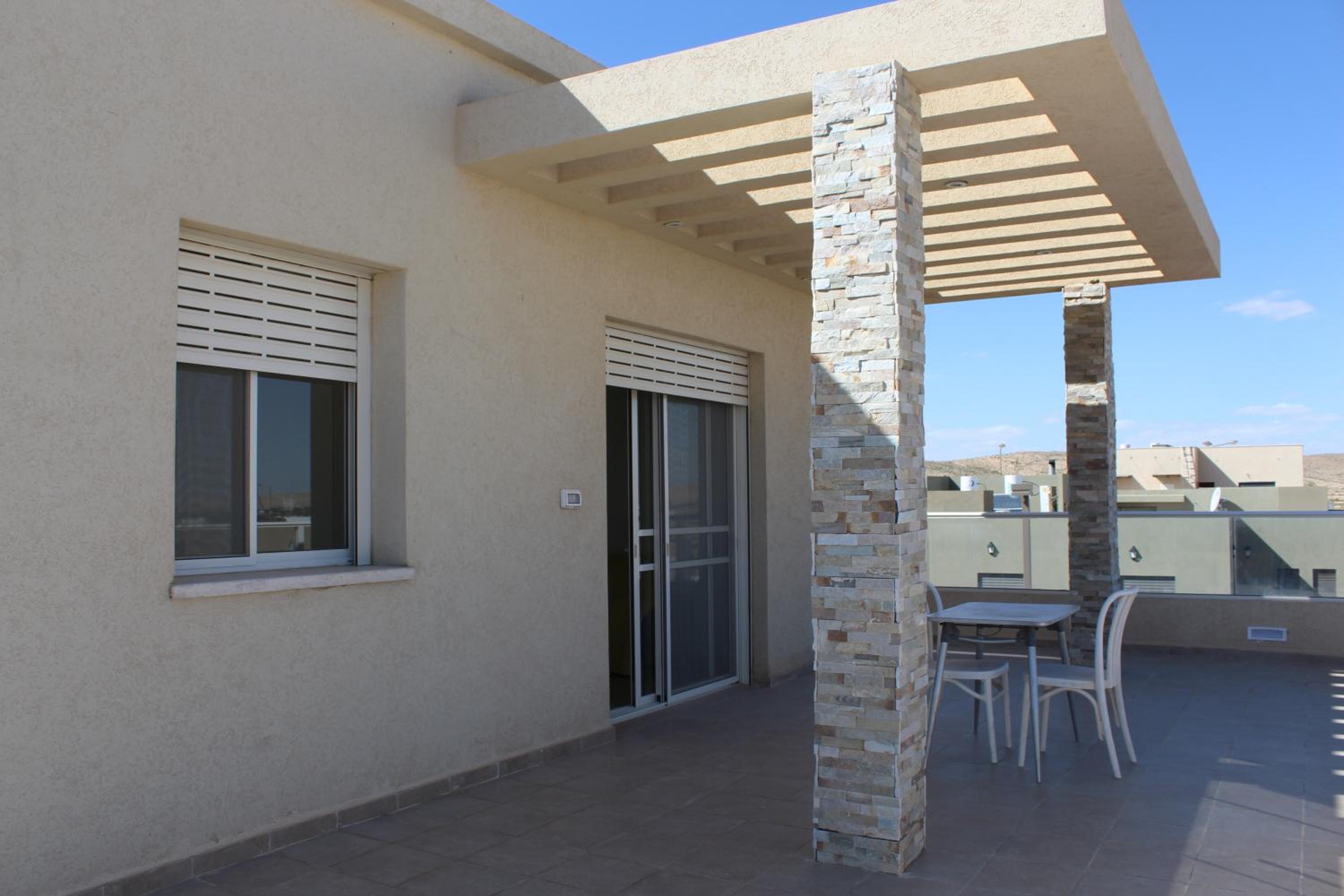 Our Place At The Desert view 3