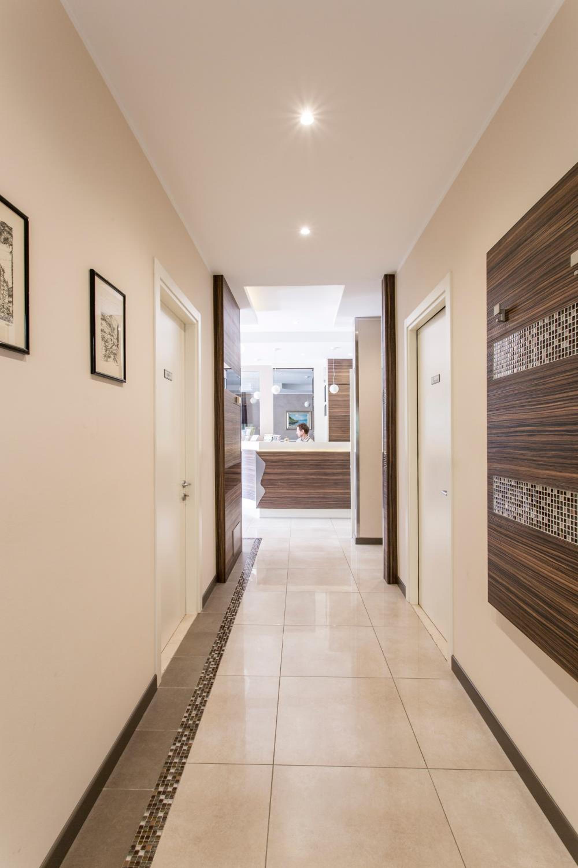 Hotel Sorriso, photo 23