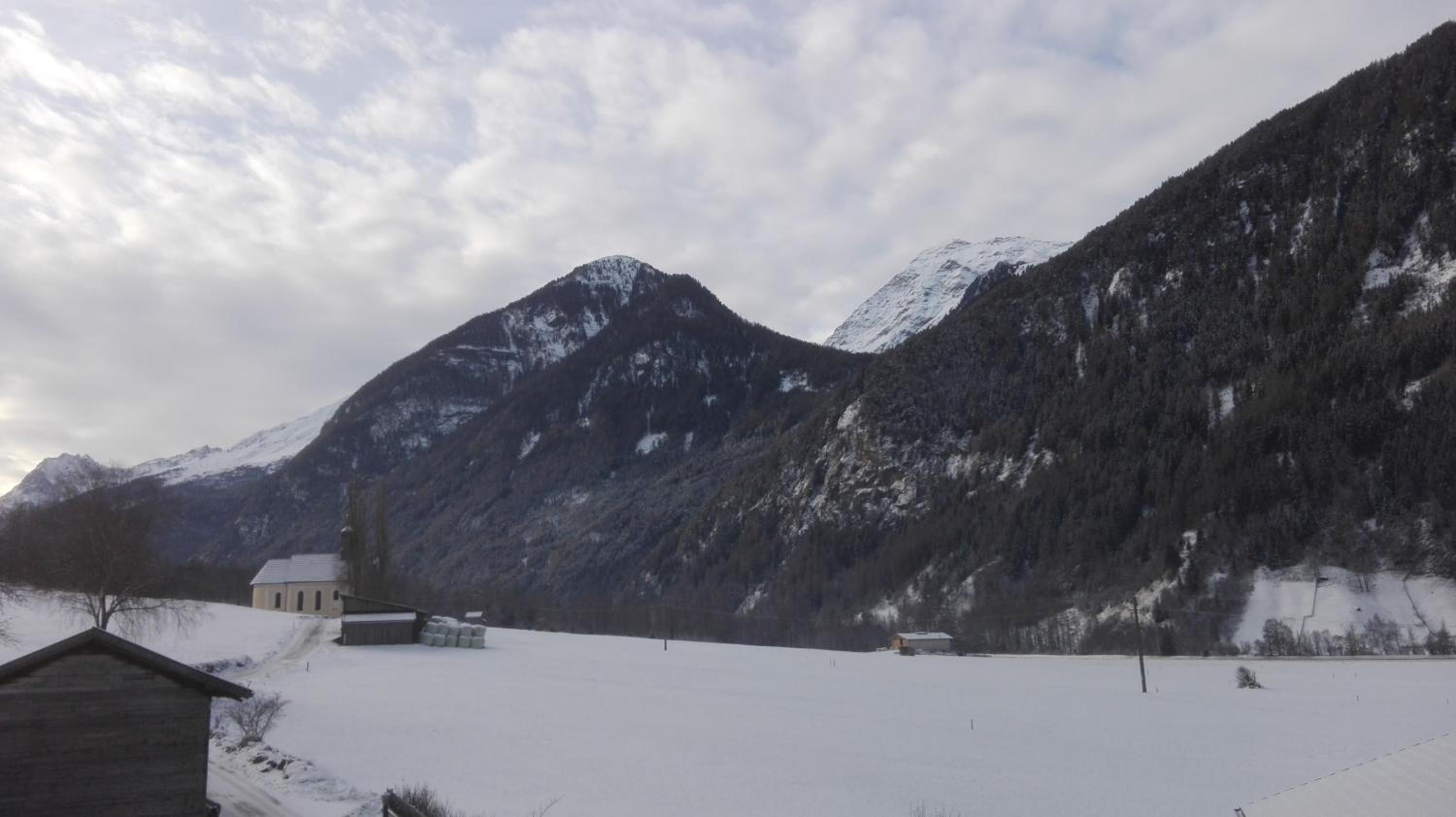 Alps 3000-2