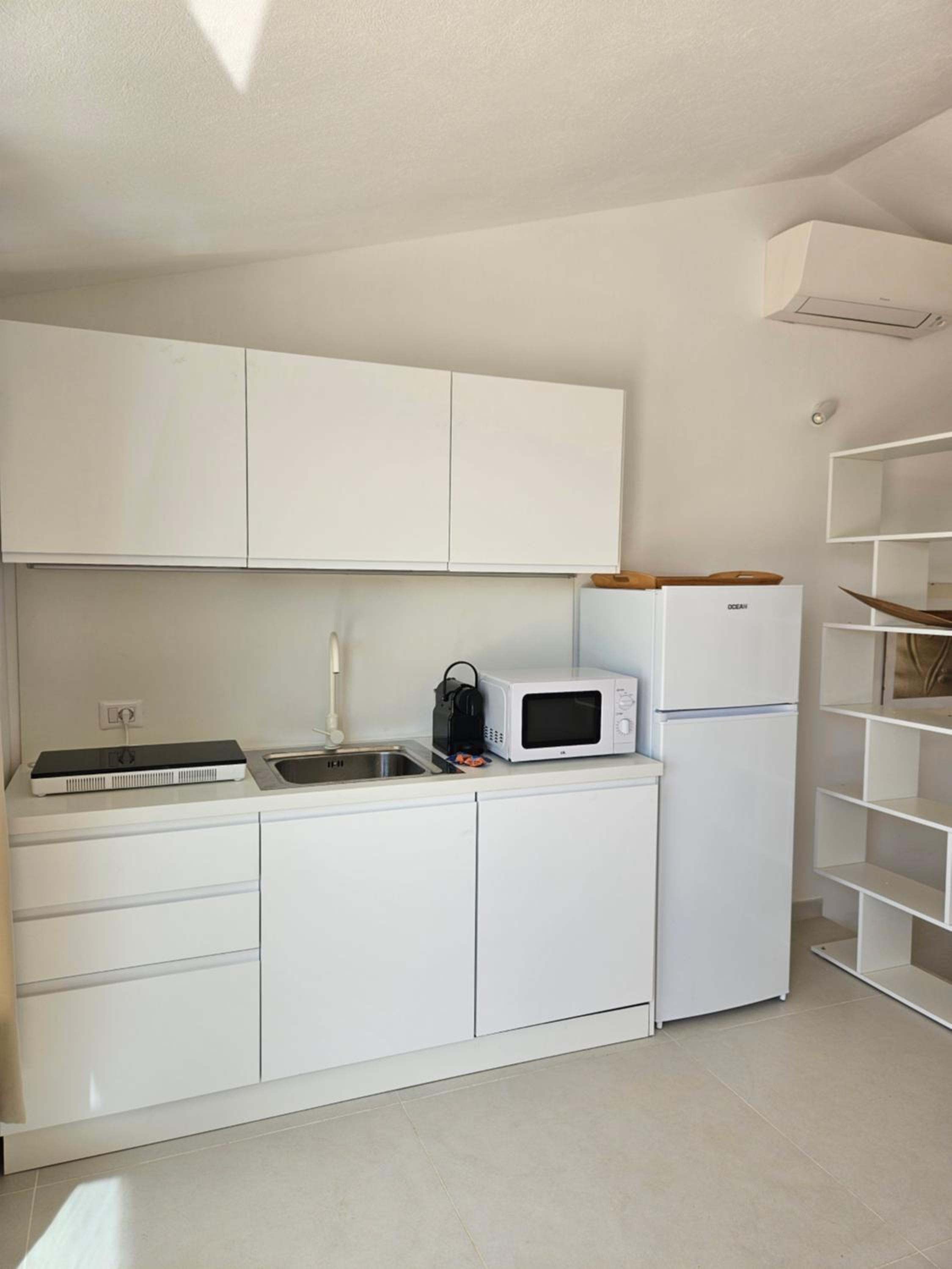 Residence Chia