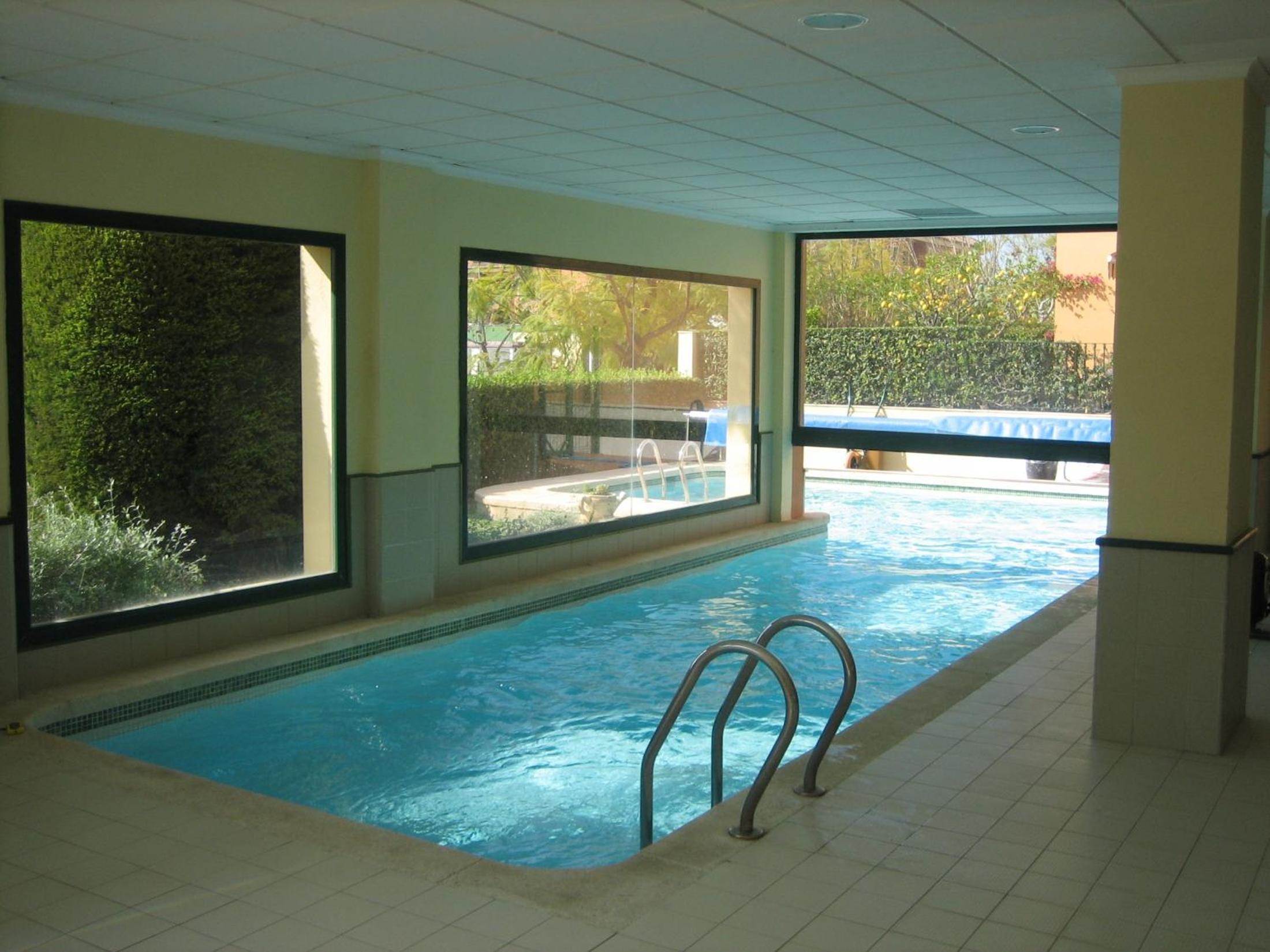 Lovely Holiday Apartment view 2