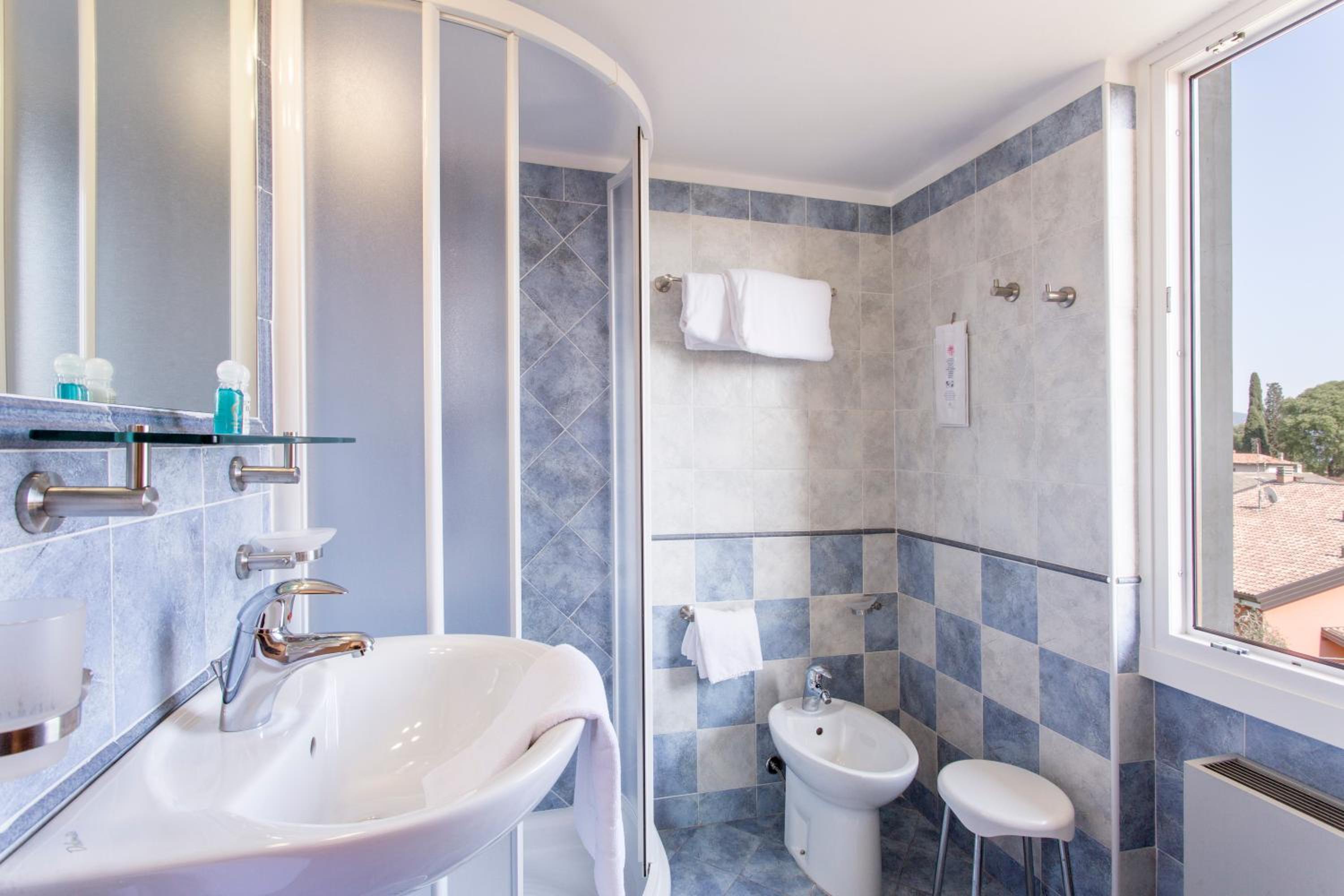 Hotel Sorriso, photo 18