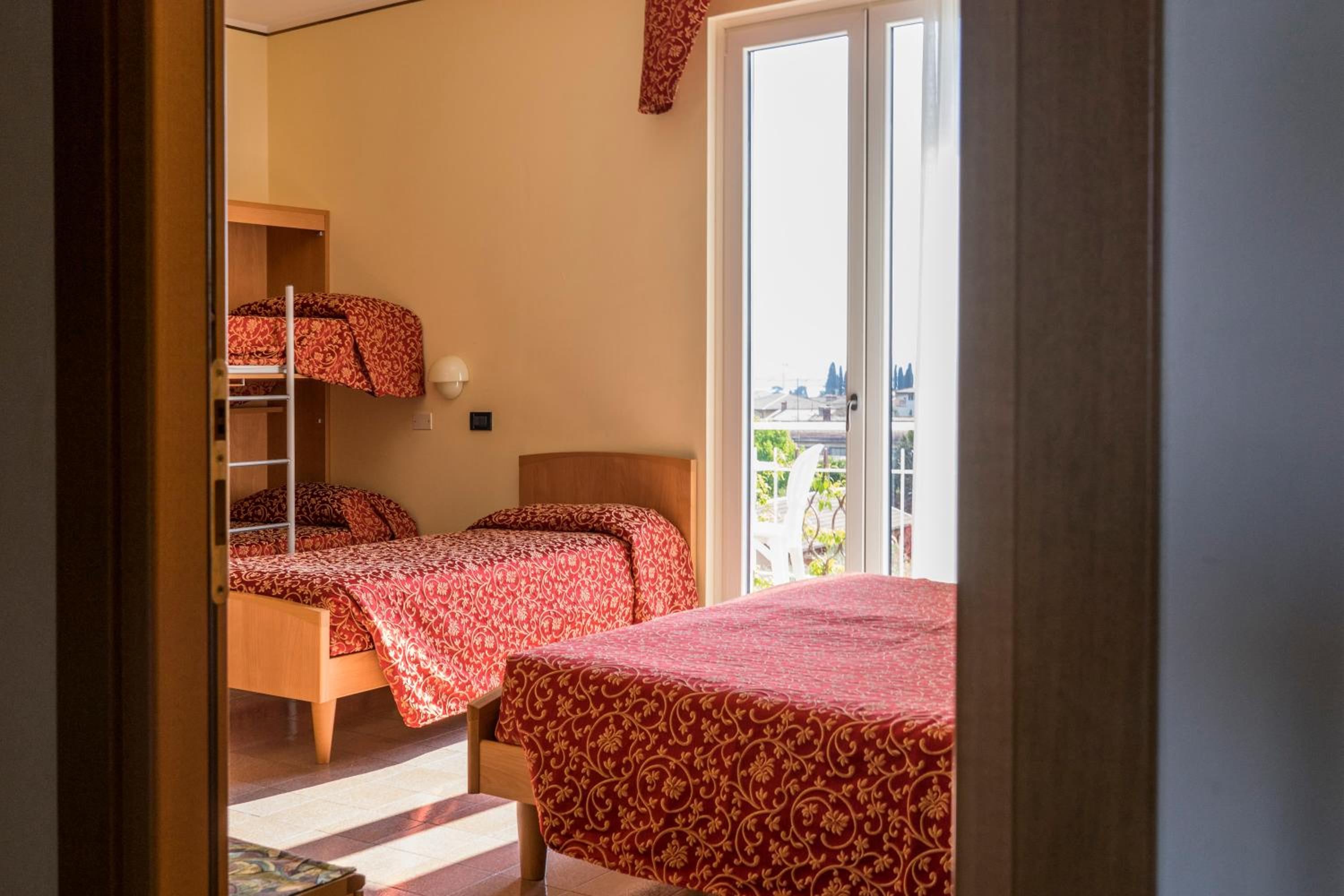 Hotel Sorriso, photo 78