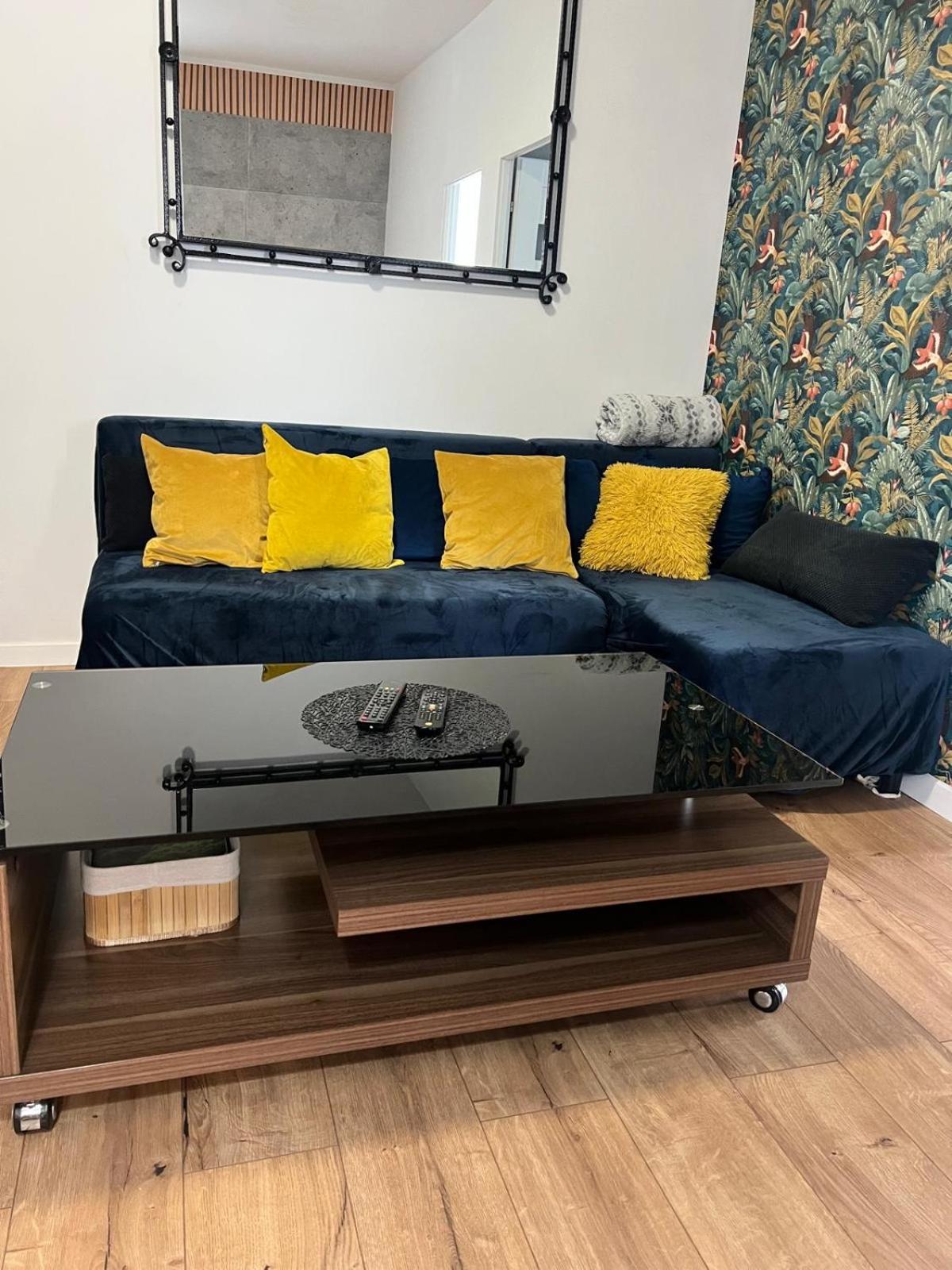 Apartamenty Cieplicka 20a, photo 18