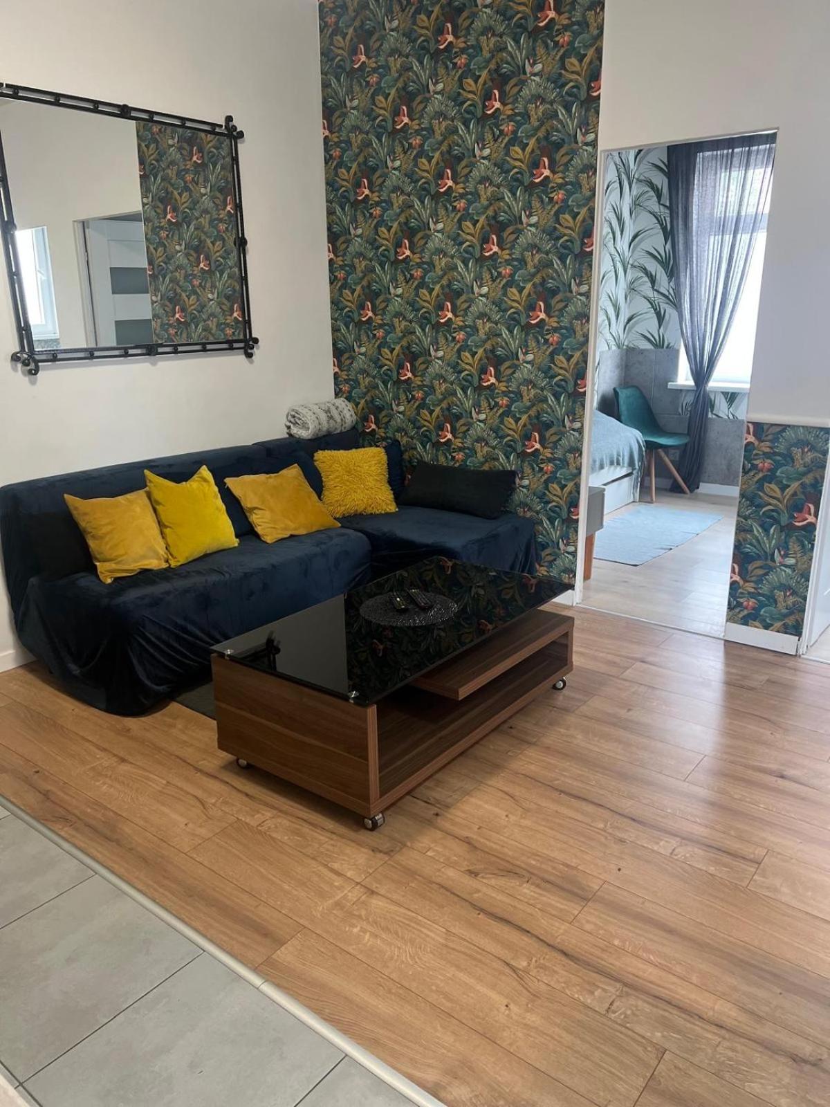 Apartamenty Cieplicka 20a, photo 29