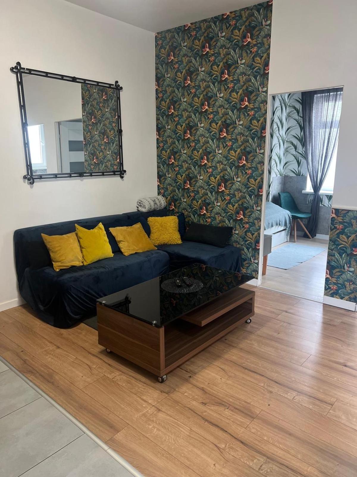 Apartamenty Cieplicka 20a, photo 13