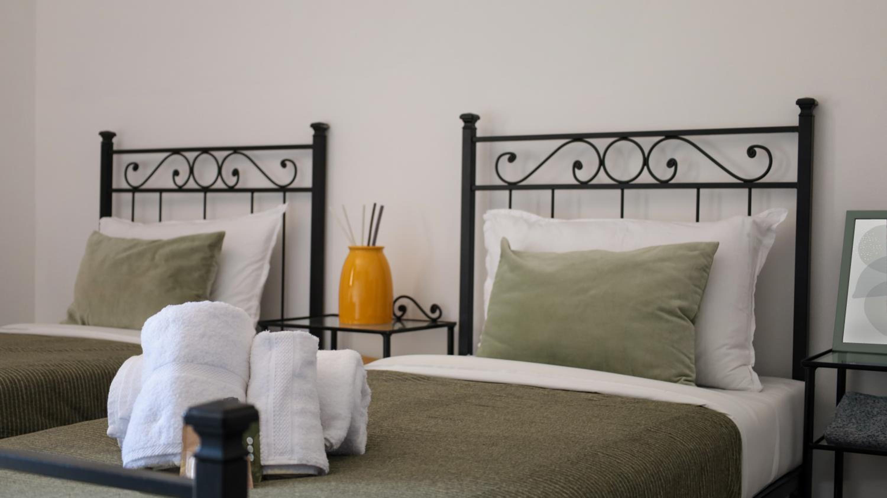 Sasso Regino Tuscany Apartment