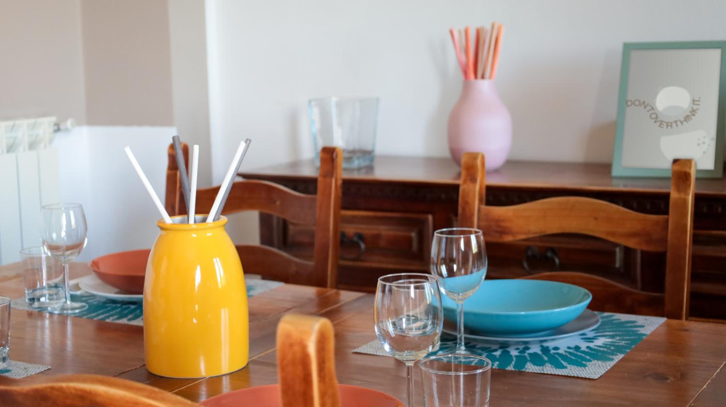 Sasso Regino Tuscany Apartment