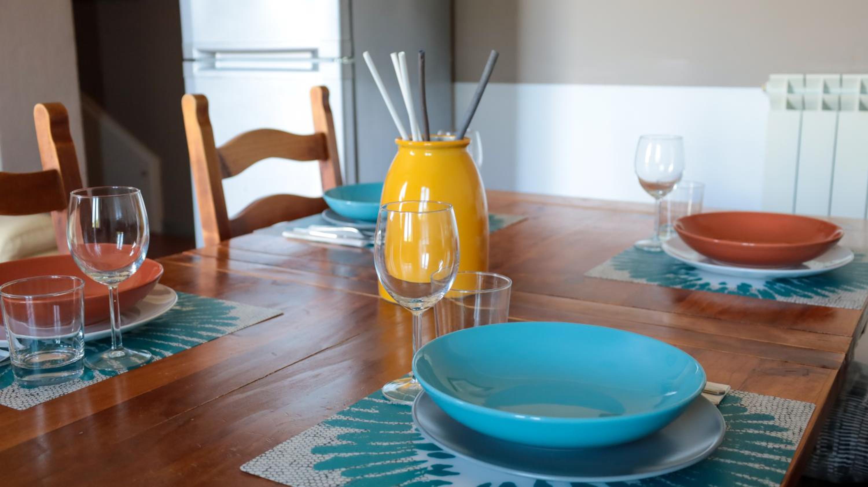 Sasso Regino Tuscany Apartment