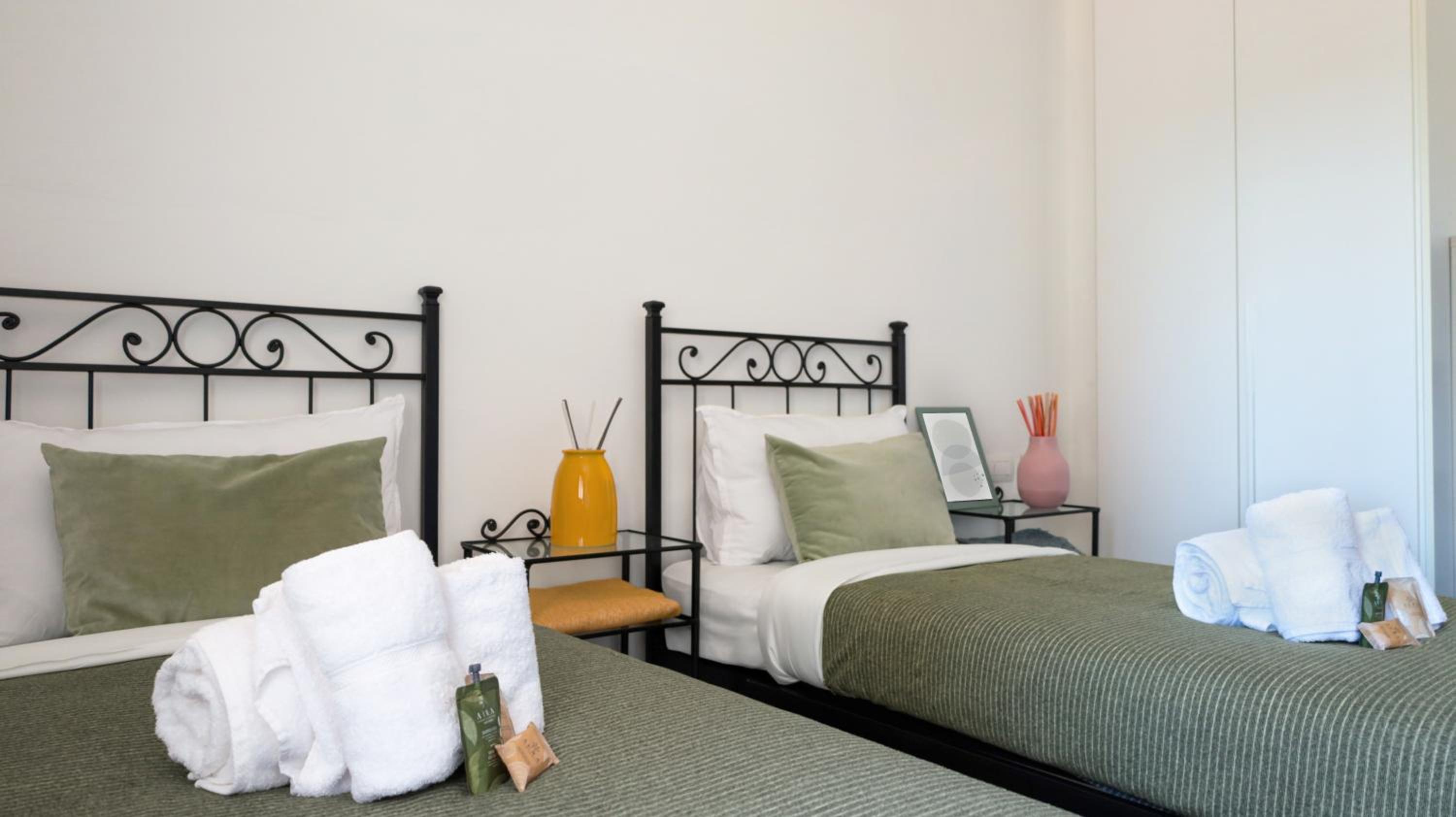 Sasso Regino Tuscany Apartment