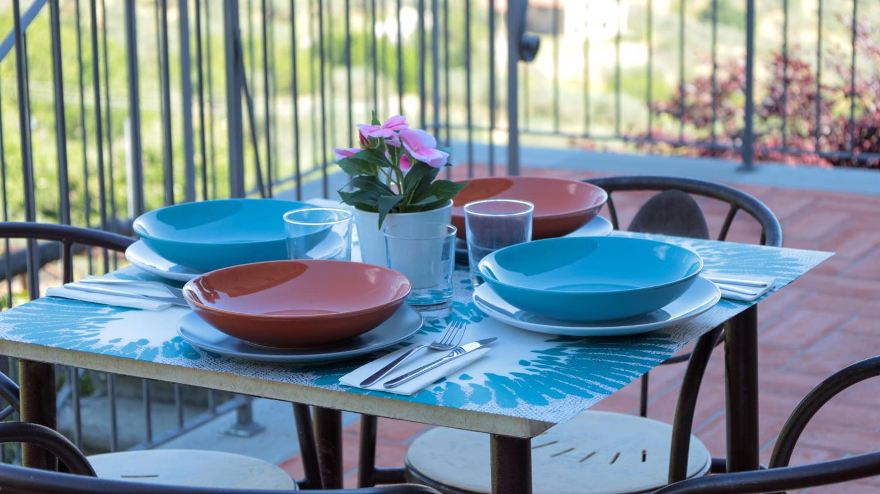 Sasso Regino Tuscany Apartment