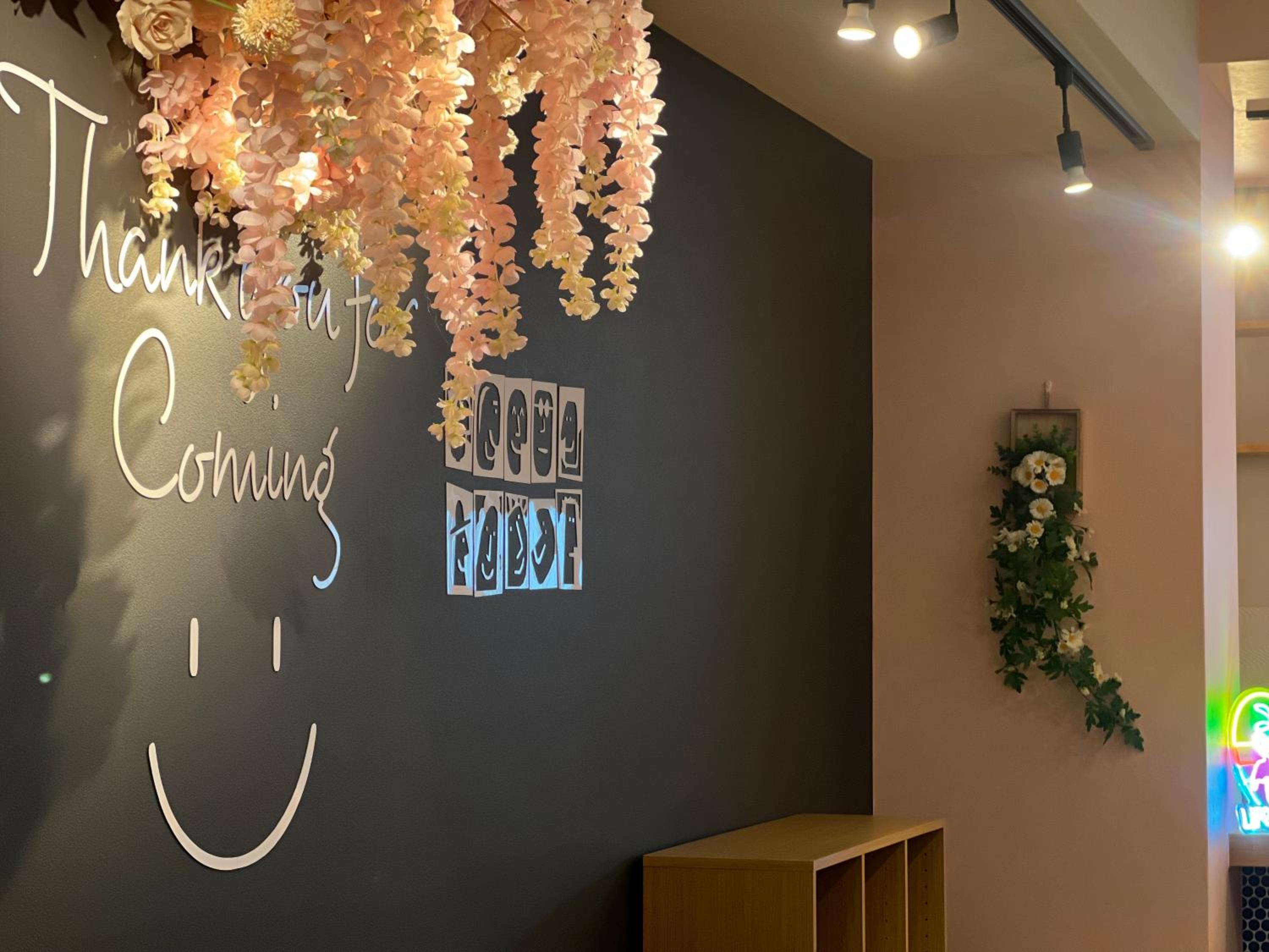 Hostel Hangout Best Value Near Kuromon Market & Namba