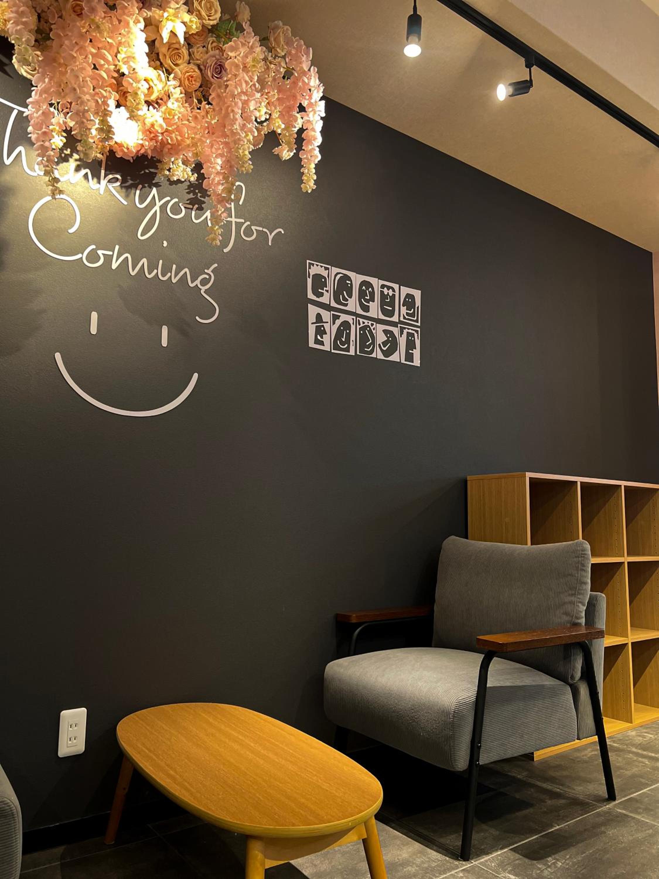 Hostel Hangout Best Value Near Kuromon Market & Namba
