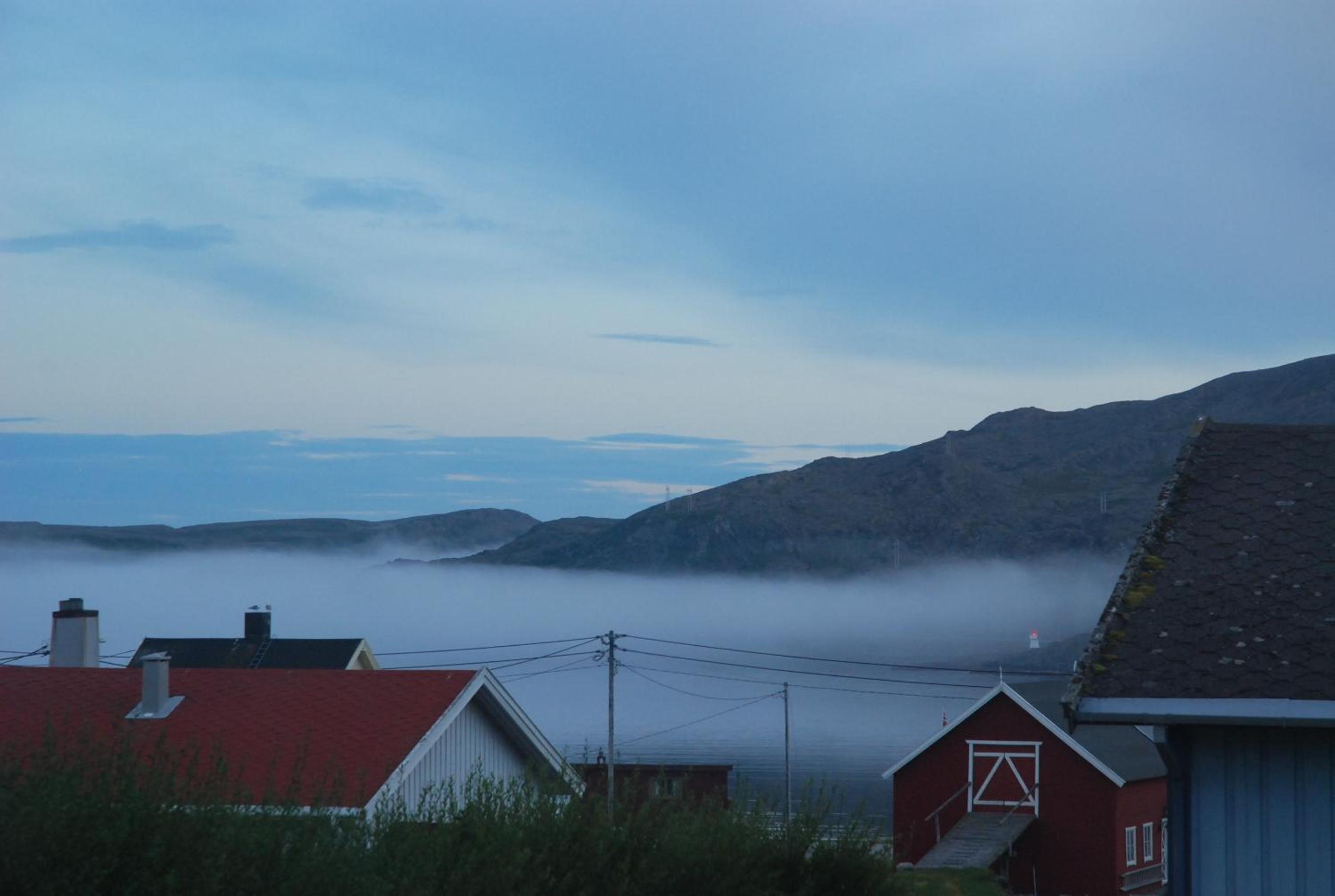 Photo 50