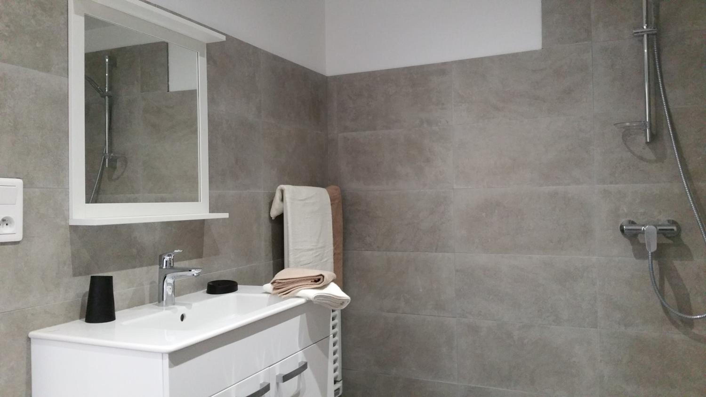 Le Clos du Loup, photo 22