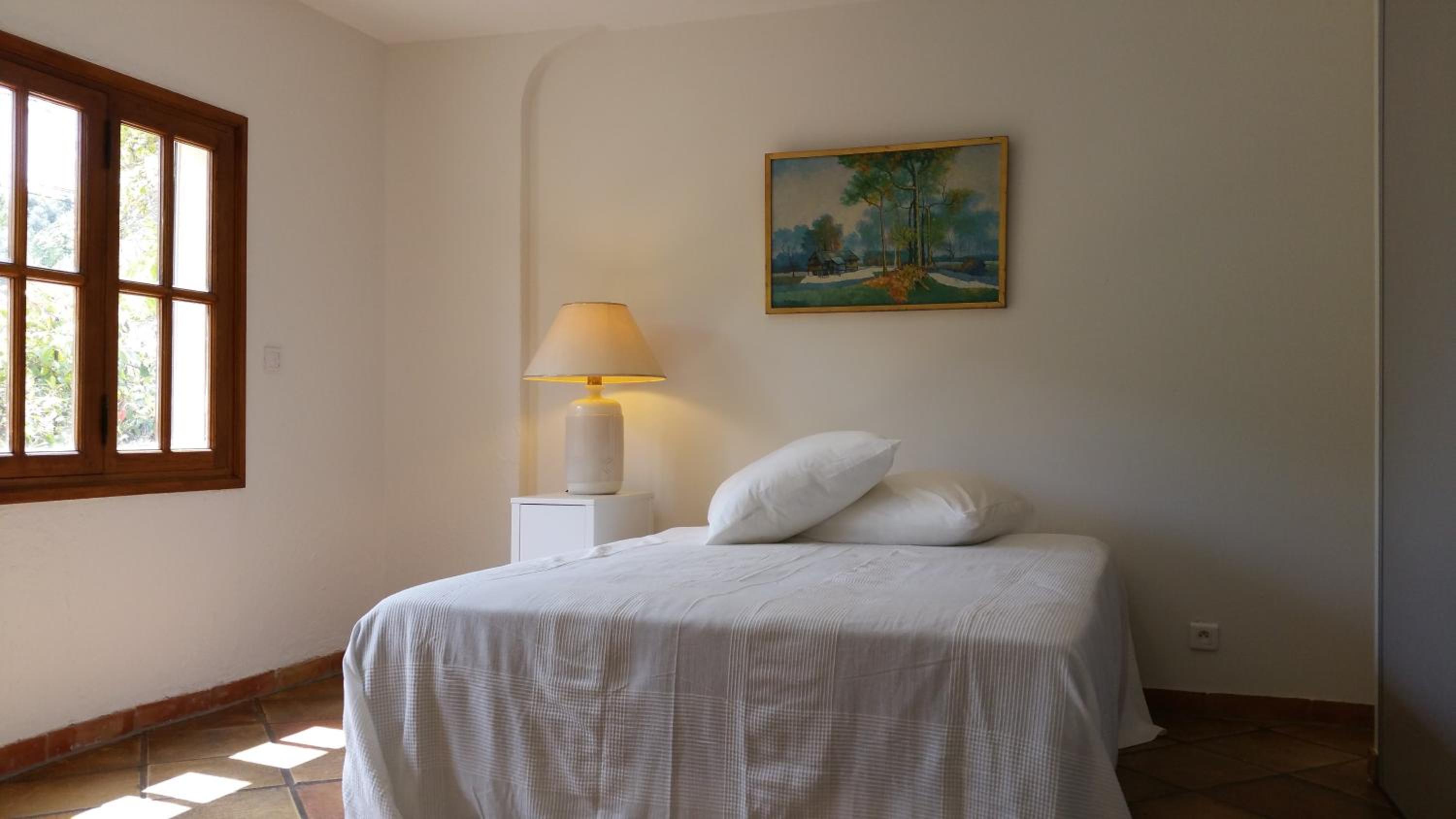 Le Clos du Loup, photo 26