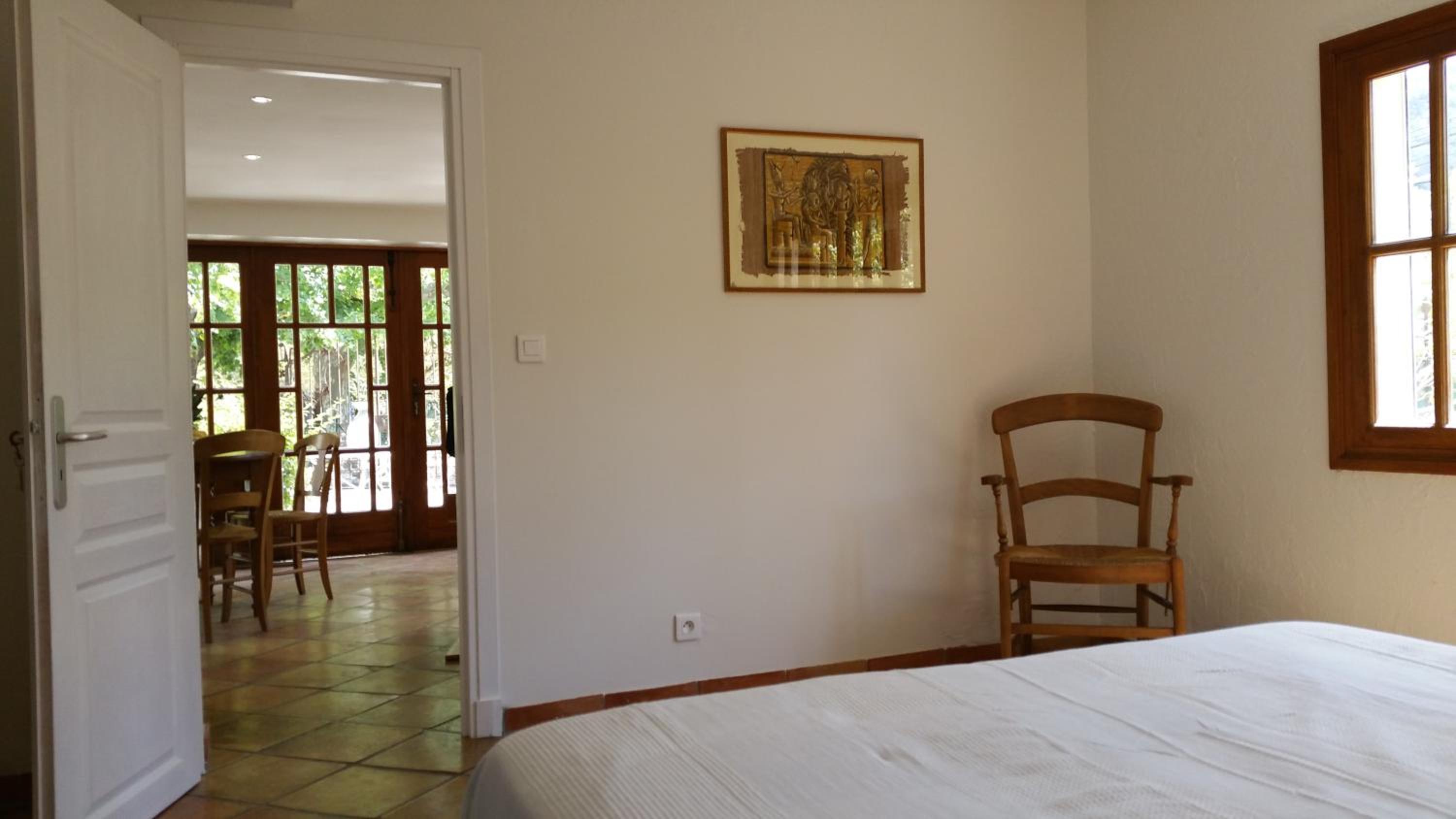 Le Clos du Loup, photo 21