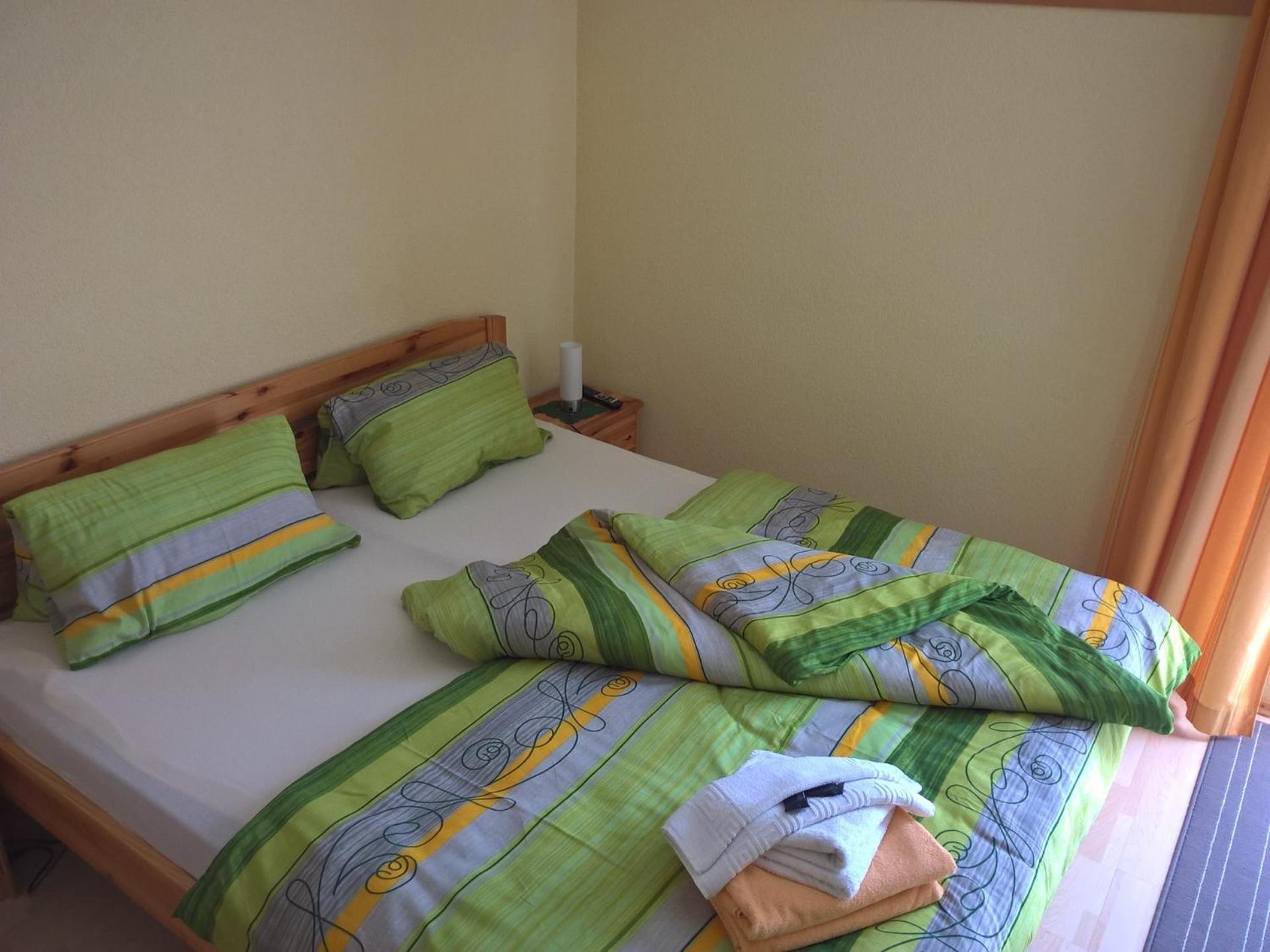 Landhotel SONNENHOF MotorradKrauk