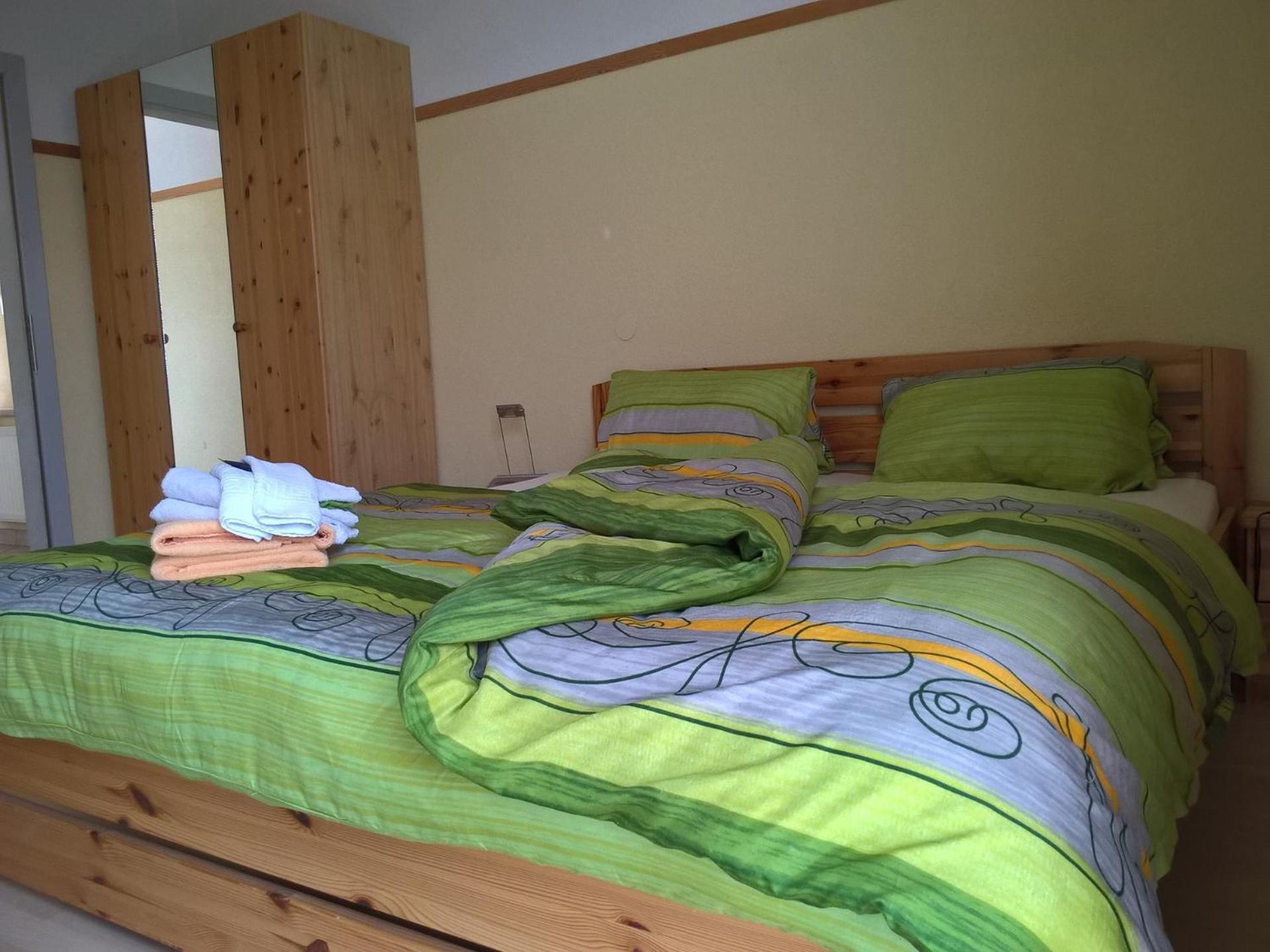 Landhotel SONNENHOF MotorradKrauk