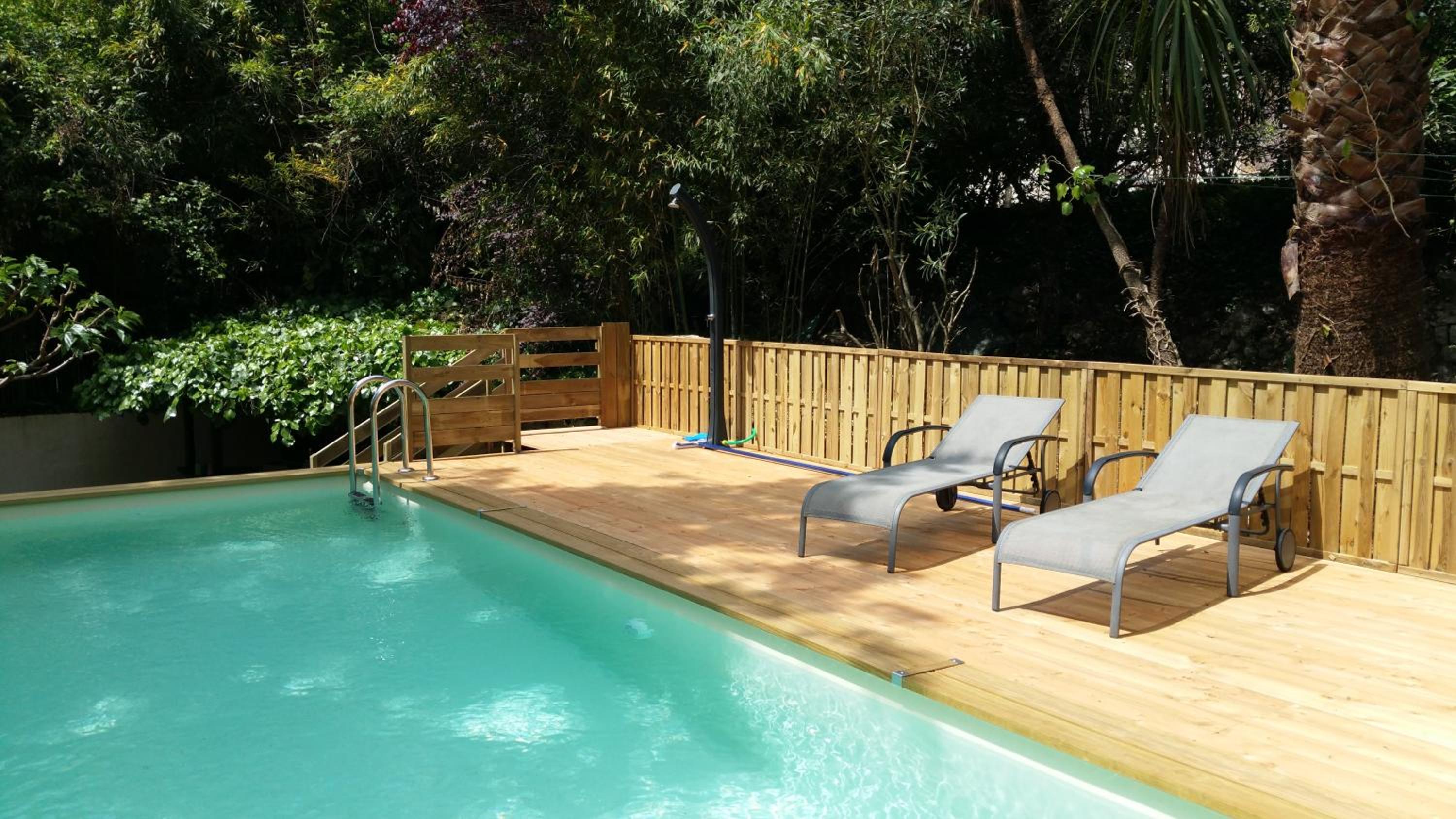 Le Clos du Loup, photo 49
