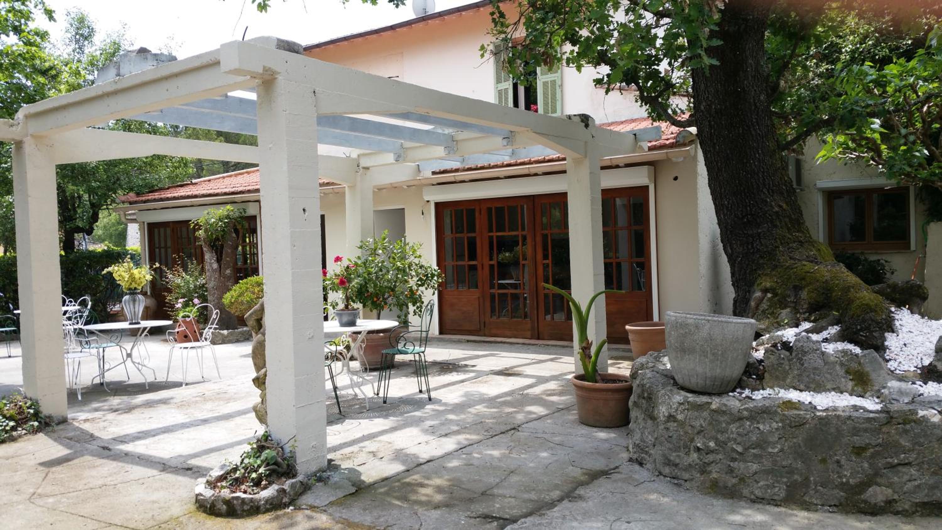 Le Clos du Loup, photo 37