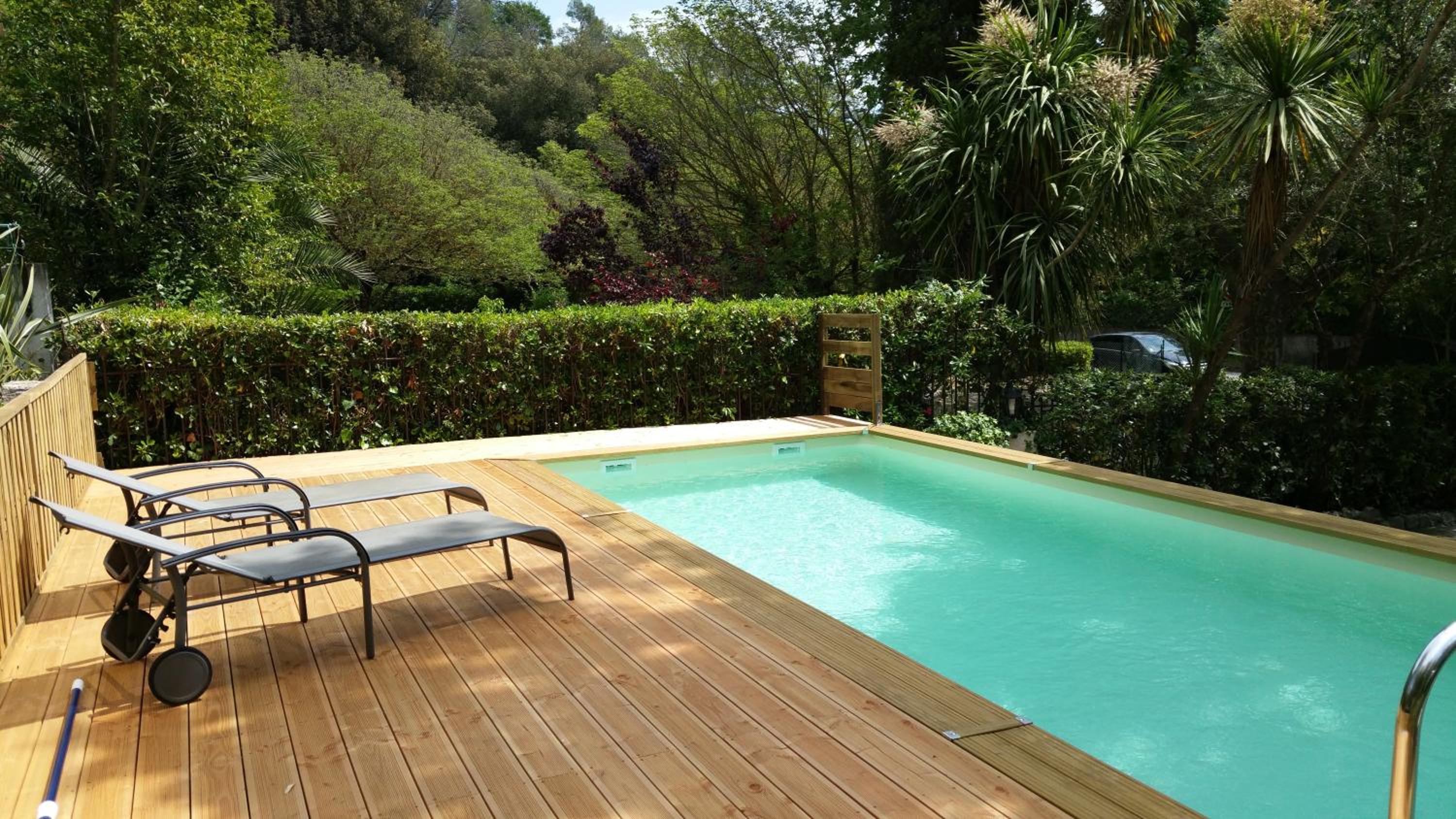 Le Clos du Loup, photo 44