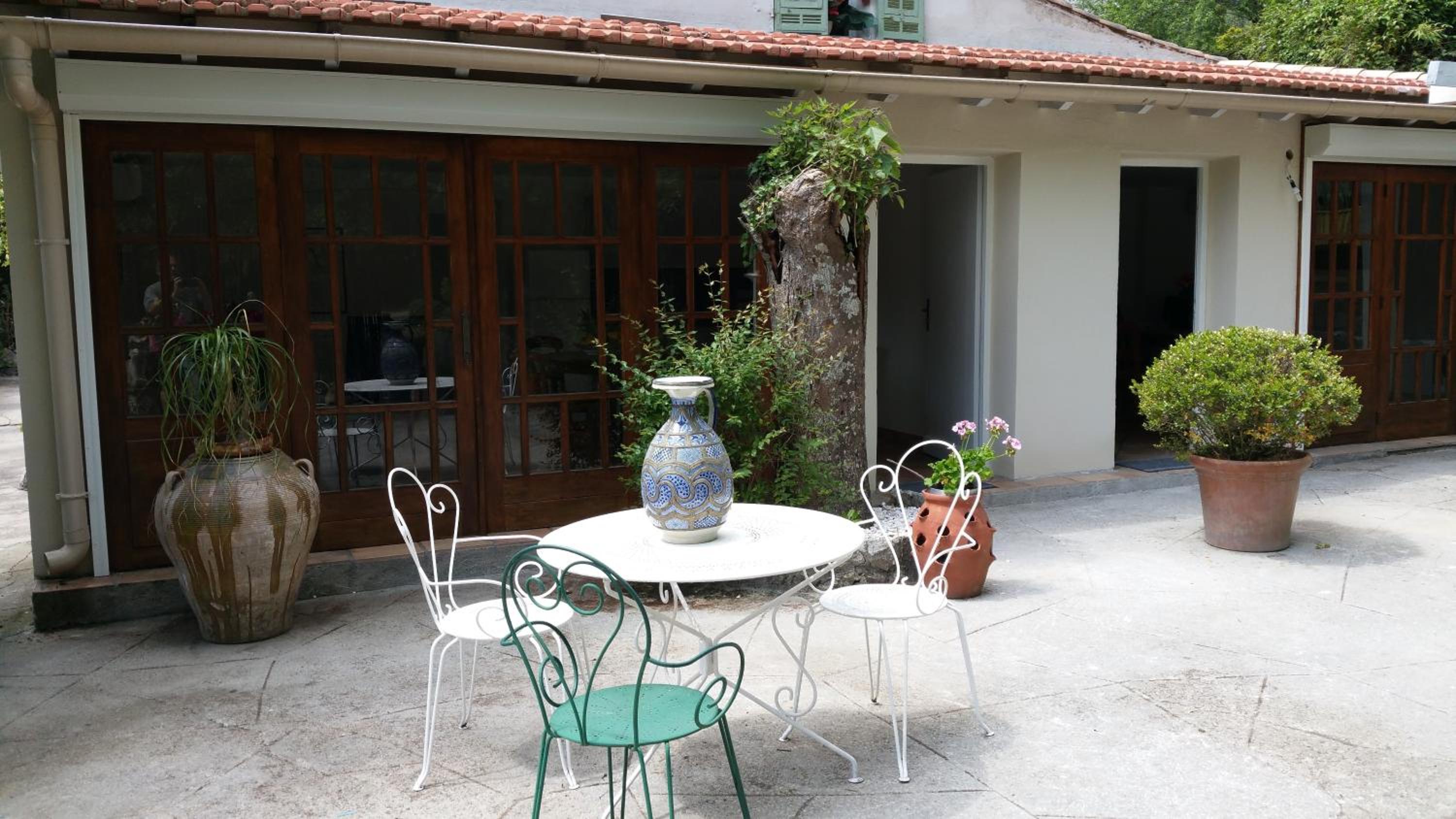 Le Clos du Loup, photo 32