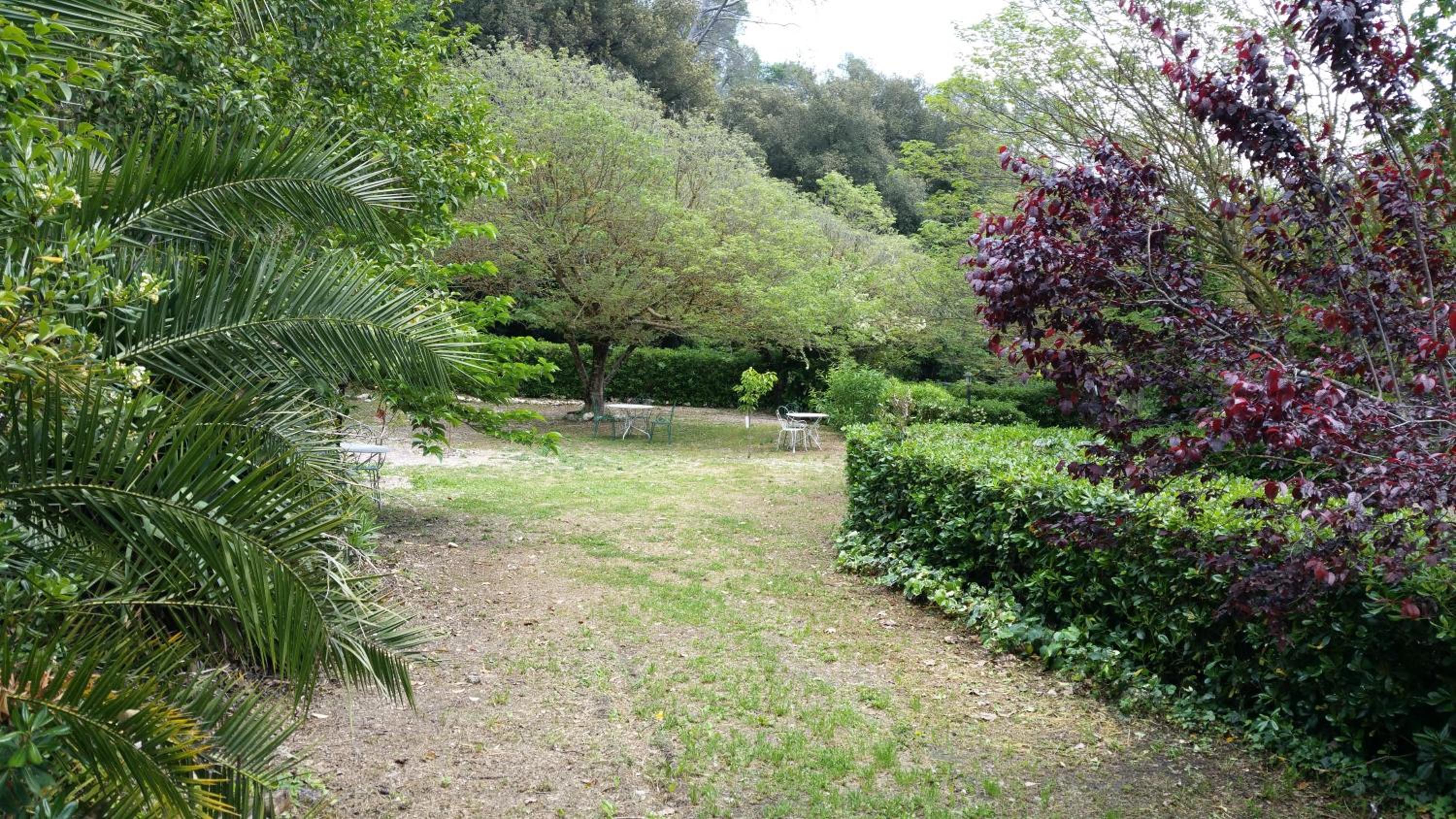 Le Clos du Loup, photo 35