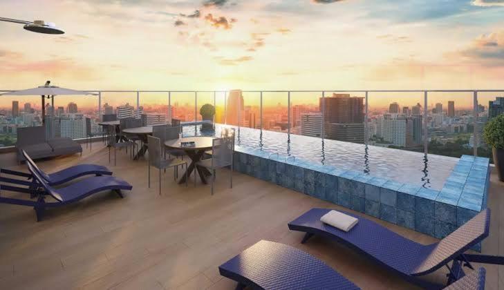 Studio novissimo proximo Allianz Parque