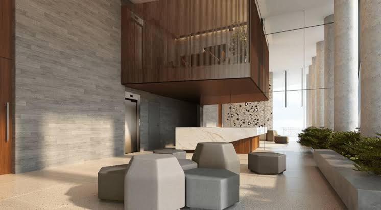 Studio novissimo proximo Allianz Parque
