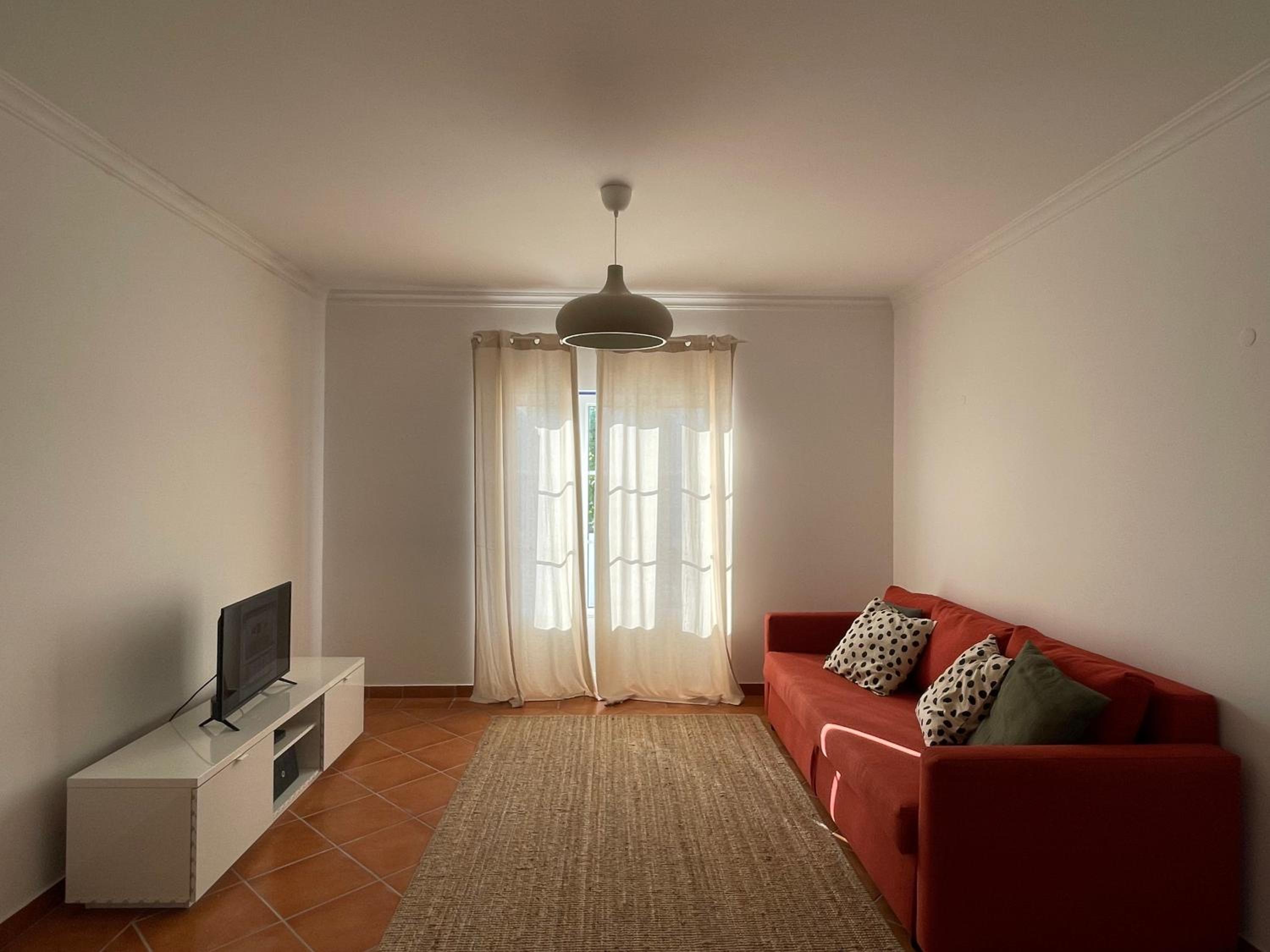 Casa Manel