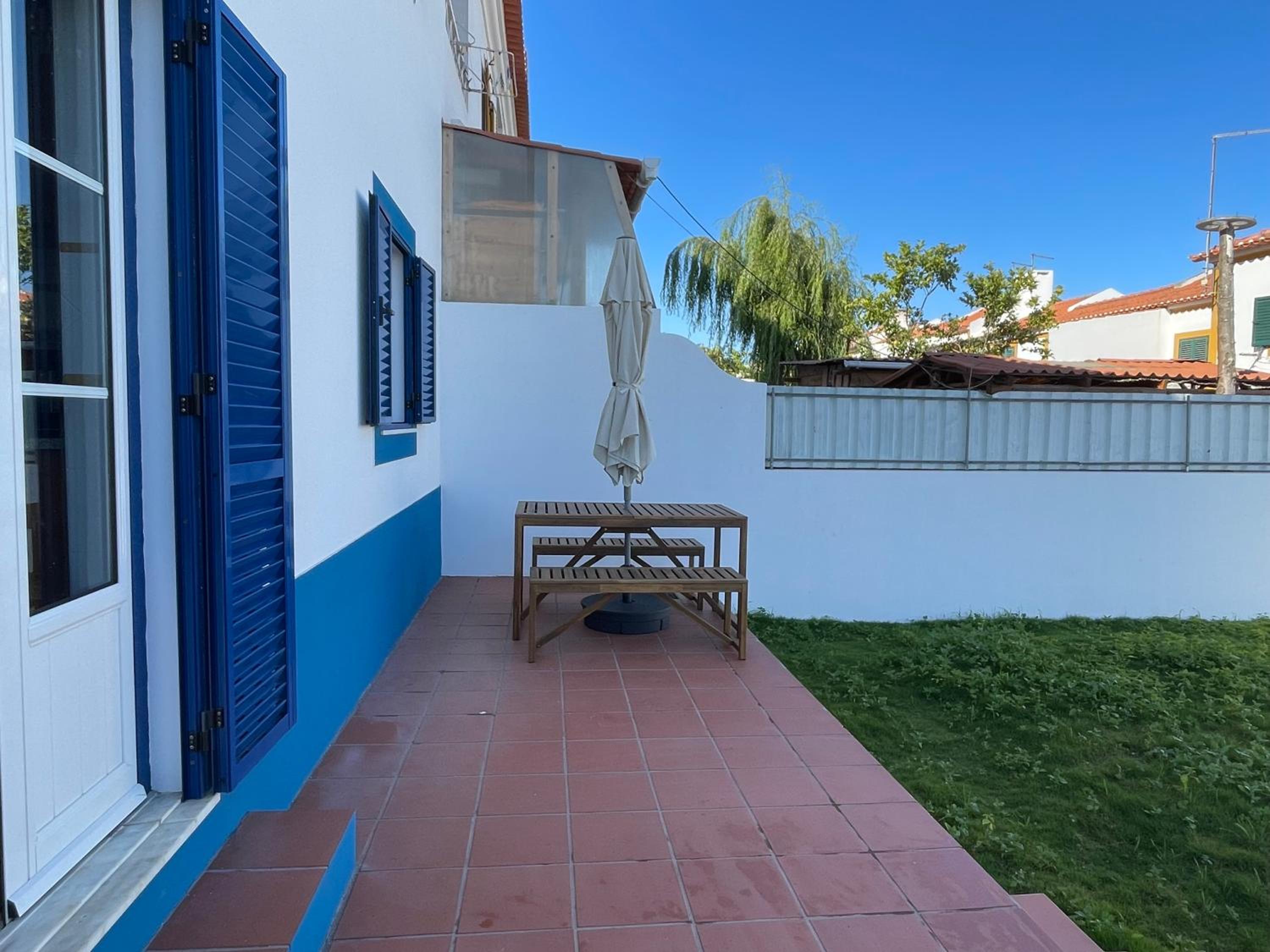 Casa Manel