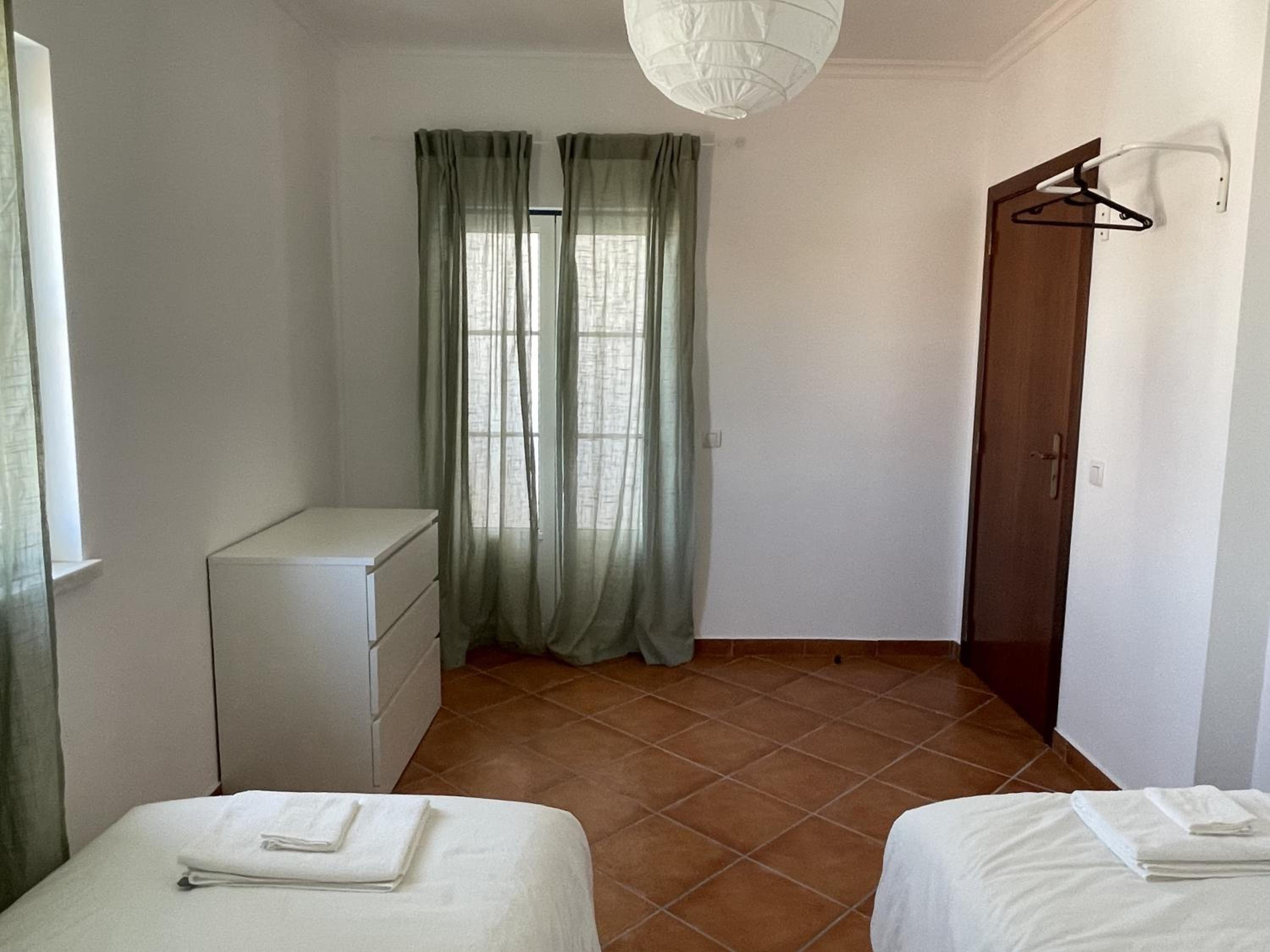 Casa Manel
