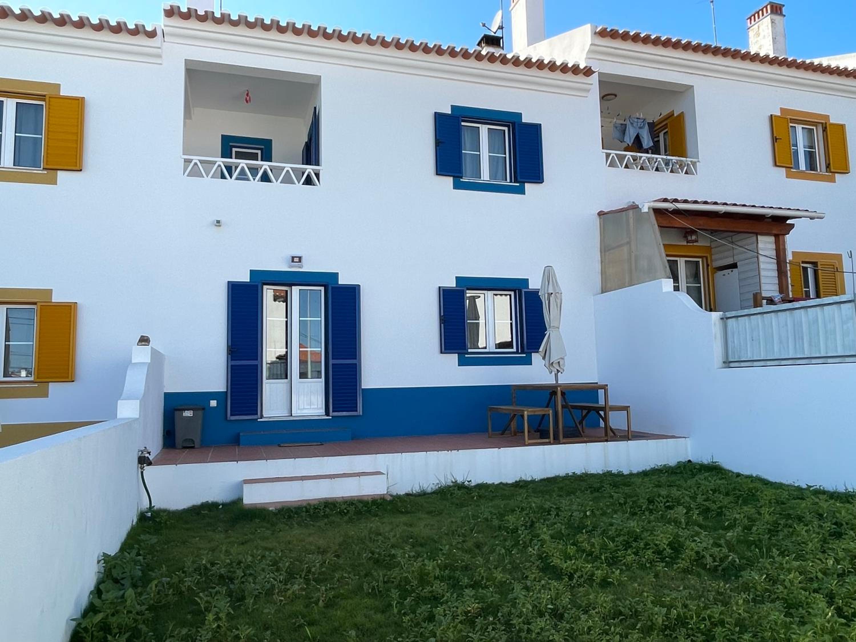 Casa Manel