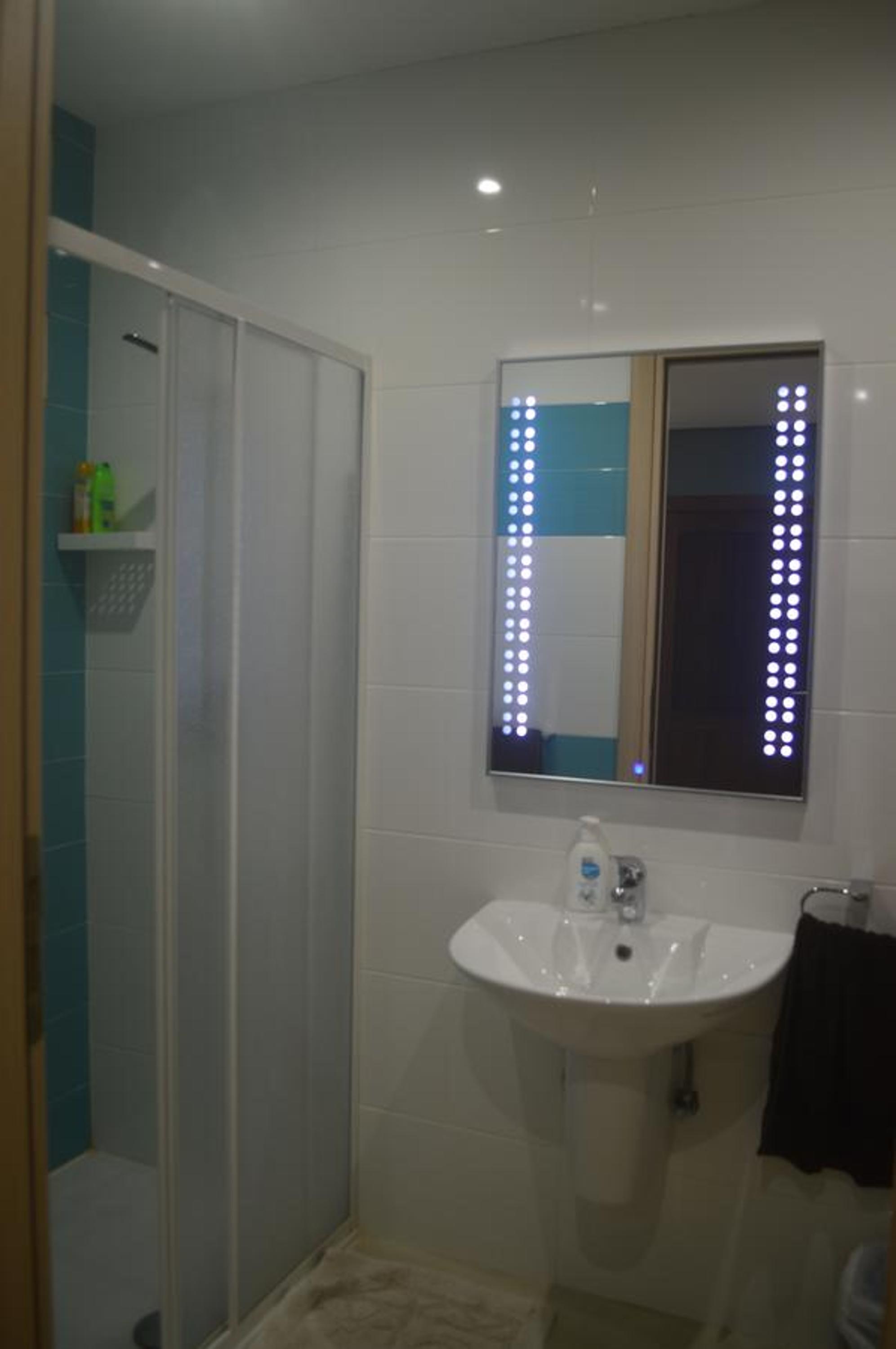 Estrella Lodging