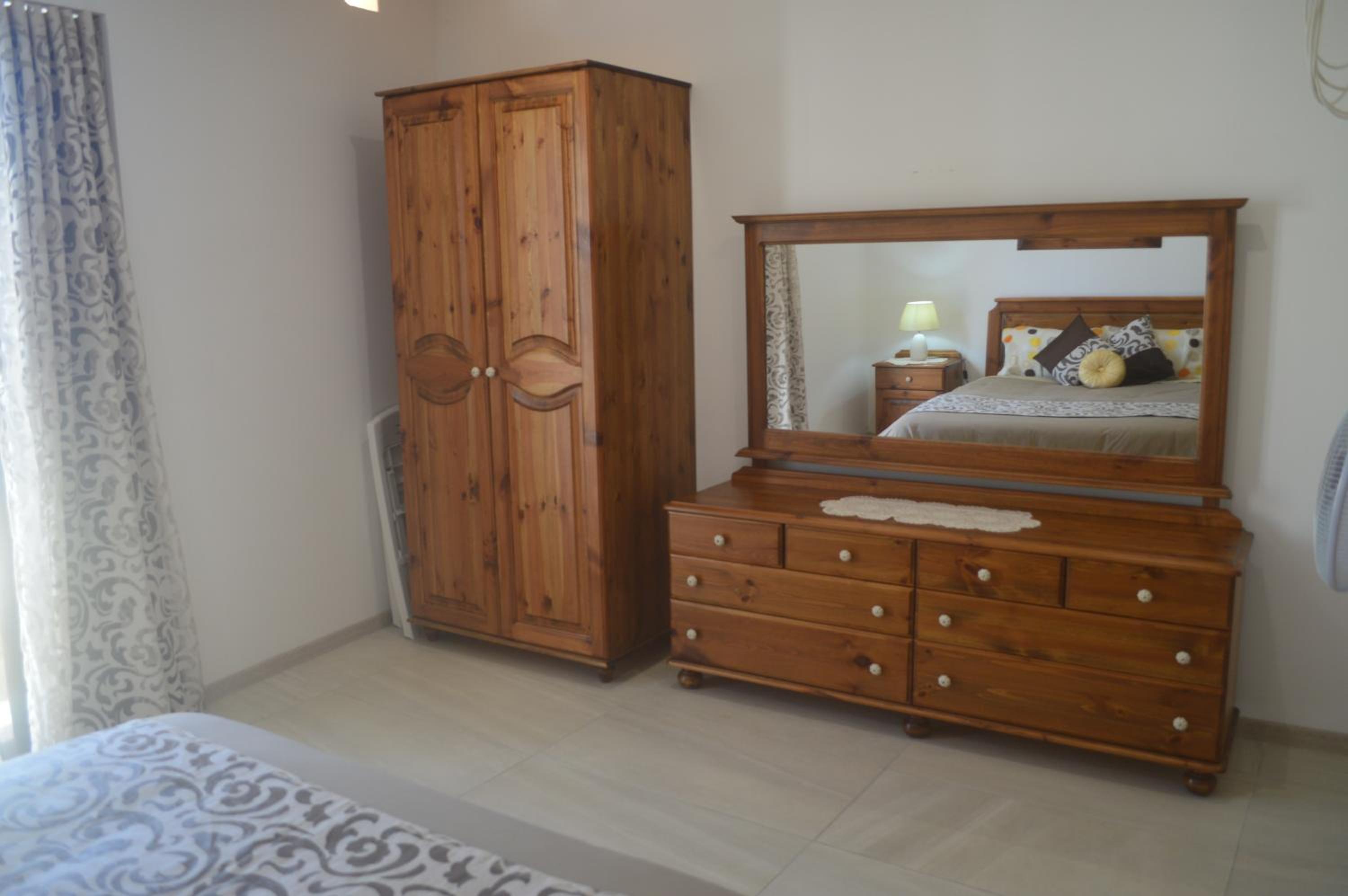 Estrella Lodging