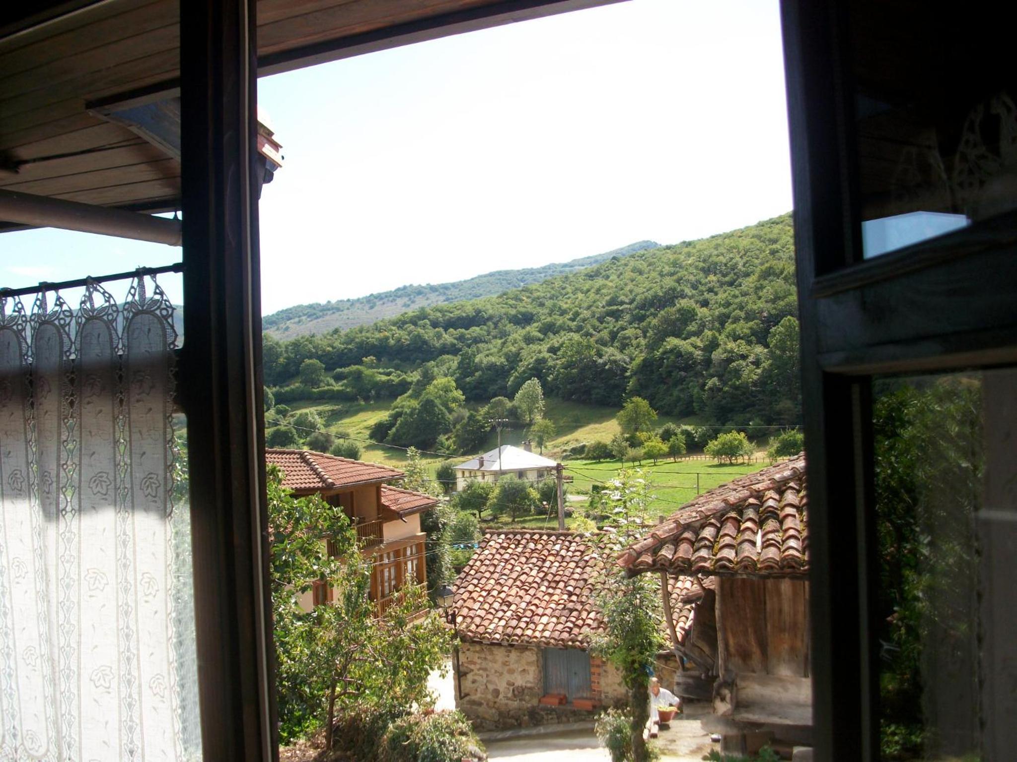 Photo 48