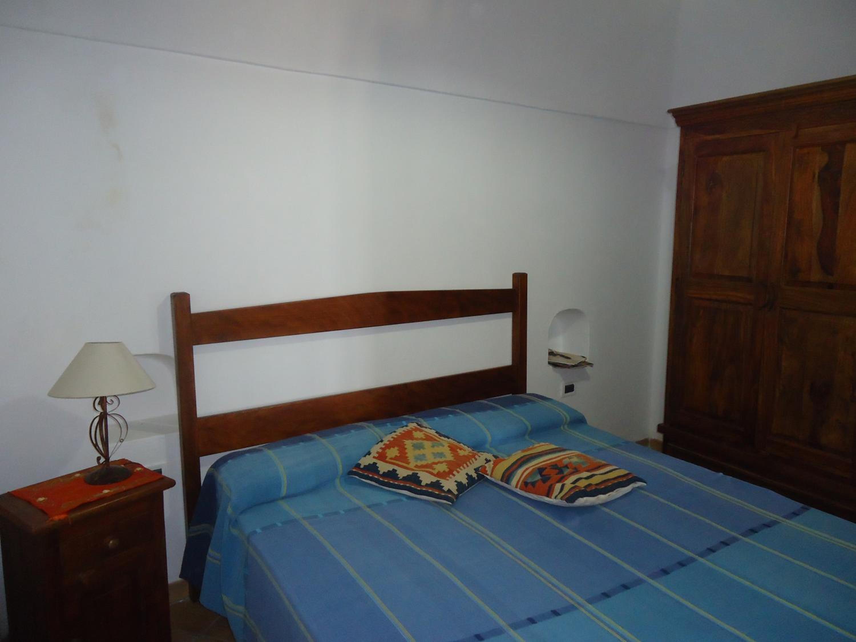 Agriturismo Zibibbodoro, fotografia 3