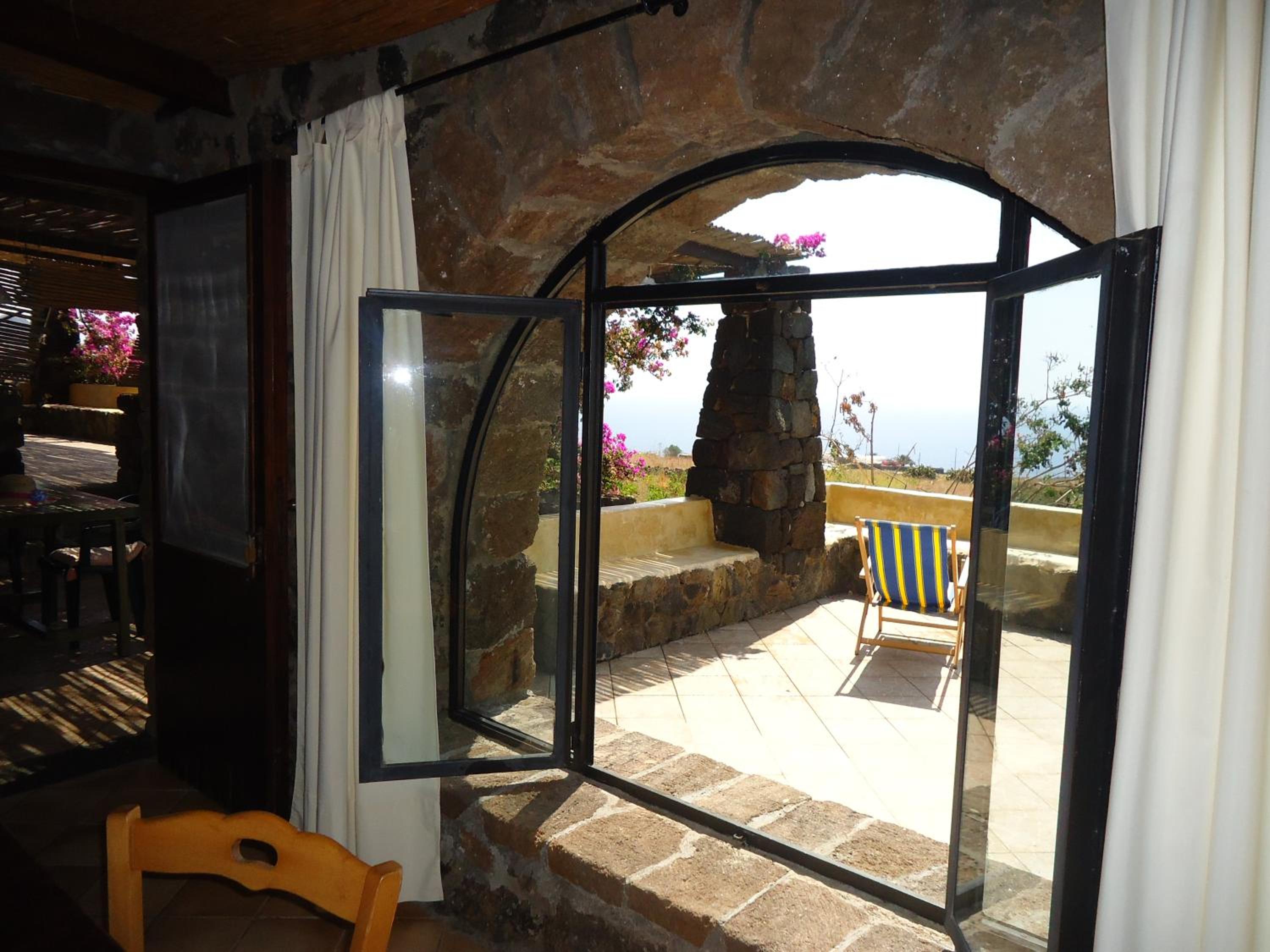 Agriturismo Zibibbodoro, fotografia 5