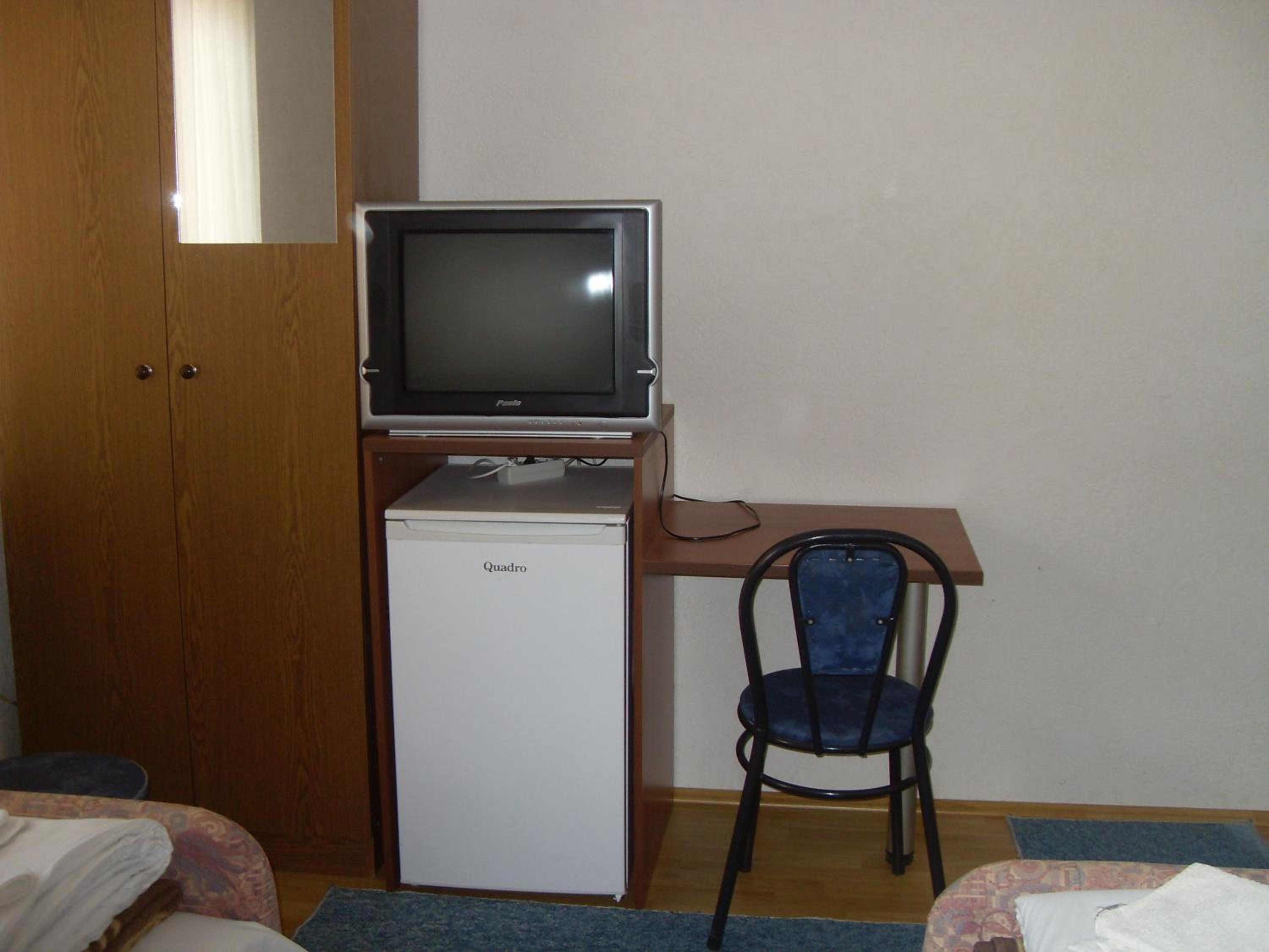 Photo 27